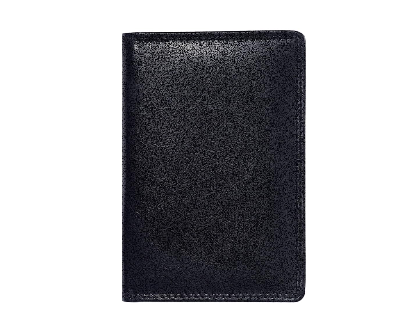 1734789455_HIDE-SLEEK-Faux-Leather-RFID-Protected-Unisex-Travel-Wallet-Passport-Document-Holder-Black.jpg 1734789455 HIDE SLEEK Faux Leather RFID Protected Unisex Travel Wallet Passport Document Holder Black