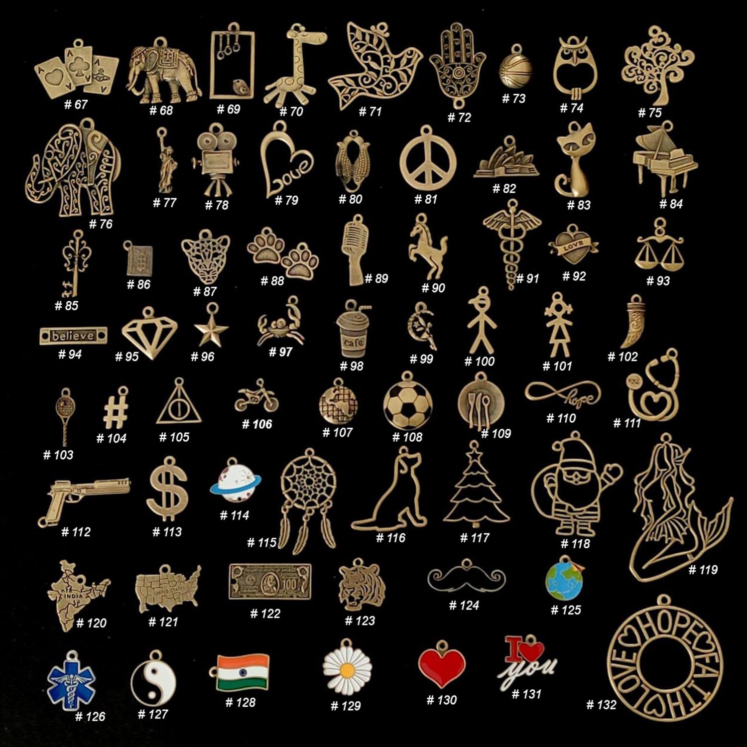 1734875889_The-Junket-Personalized-Passport-Cover-for-Men-and-Women-Customized-Travel-Accessories-Organizer-Vegan-Leather-Passport-Cover-Unisex-Handcrafted-Gift-Tan.jpg 1734875889 The Junket Personalized Passport Cover for Men and Women Customized Travel Accessories Organizer Vegan Leather Passport Cover Unisex Handcrafted Gift Tan