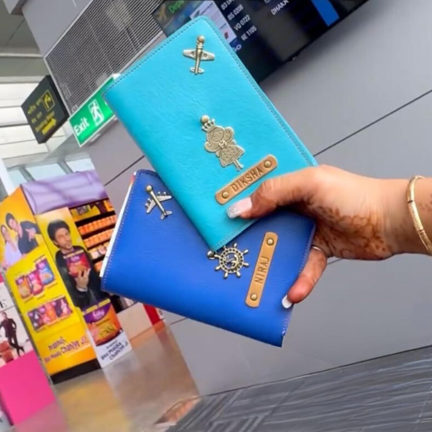 1734875900_The-Junket-Personalized-Passport-Cover-for-Men-and-Women-Customized-Travel-Accessories-Organizer-Vegan-Leather-Passport-Cover-Unisex-Handcrafted-Gift-Tan.jpg 1734875900 The Junket Personalized Passport Cover for Men and Women Customized Travel Accessories Organizer Vegan Leather Passport Cover Unisex Handcrafted Gift Tan