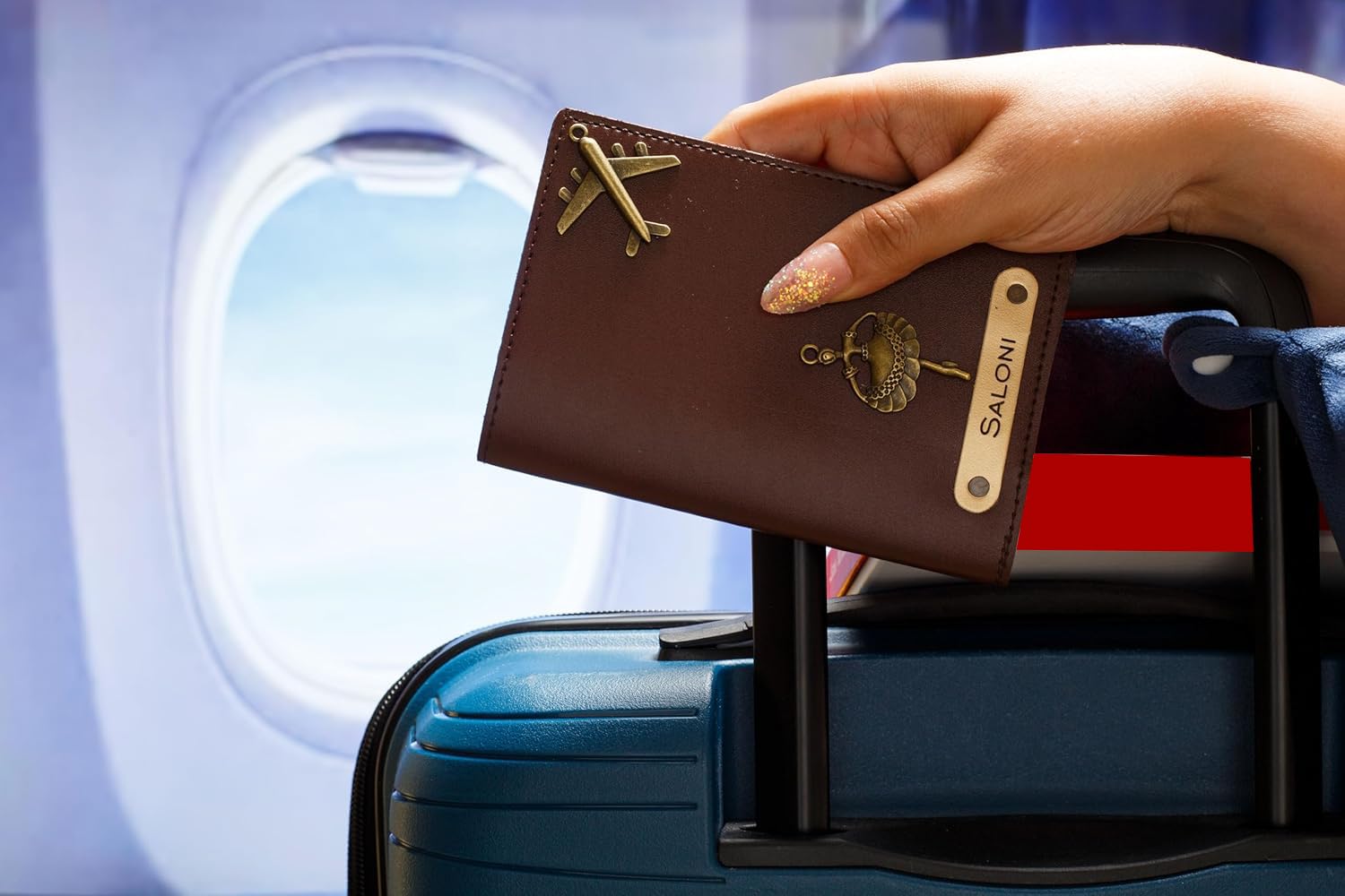 1735135375_Gift-dedo-Personalised-Name-Charm-Leather-Passport-Cover-Holder-for-Men-Women-Customised-Passport-Holder-for-Gift-Brown.jpg 1735135375 Gift dedo Personalised Name Charm Leather Passport Cover Holder for Men Women Customised Passport Holder for Gift Brown