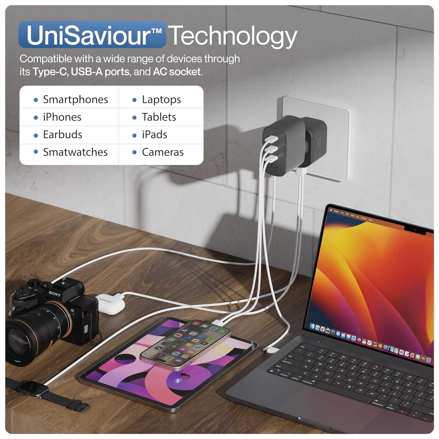 1735327839_Ambrane-Universal-Travel-Adapter-4-in-1-Fast-Charging-1-Type-C-20W-2-USB-20W-1-AC-Socket-880W-with-3-Removable-pins-for-EU-UK-and-USAAUS-and-Other-Countries-for-Modern-Travel-ATA-01.jpg 1735327839 Ambrane Universal Travel Adapter 4 in 1 Fast Charging 1 Type C 20W 2 USB 20W 1 AC Socket 880W with 3 Removable pins for EU UK and USAAUS and Other Countries for Modern Travel ATA 01