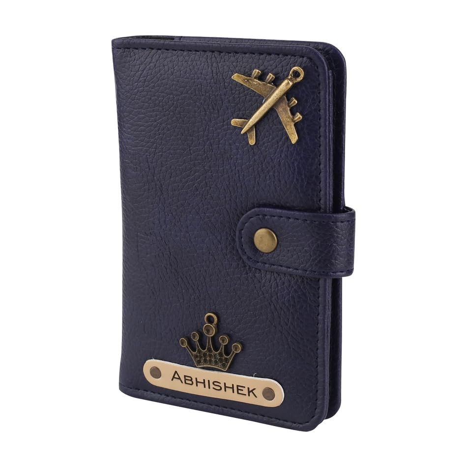 1735394798_AICA-Personalised-Name-Charm-Leather-Passport-Cover-NavyBlue-Customised-Gifts-for-Men-Women.jpg 1735394798 AICA Personalised Name Charm Leather Passport Cover NavyBlue Customised Gifts for Men Women