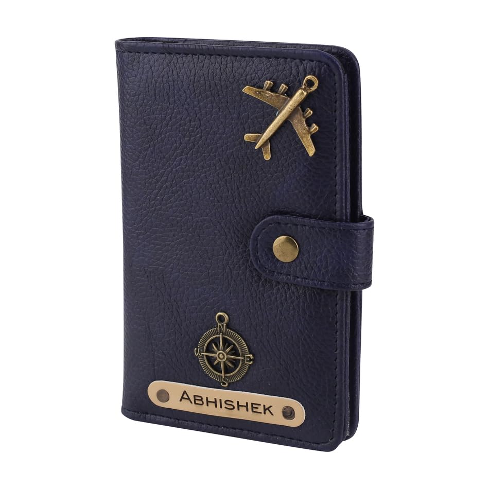 1735394800_AICA-Personalised-Name-Charm-Leather-Passport-Cover-NavyBlue-Customised-Gifts-for-Men-Women.jpg 1735394800 AICA Personalised Name Charm Leather Passport Cover NavyBlue Customised Gifts for Men Women