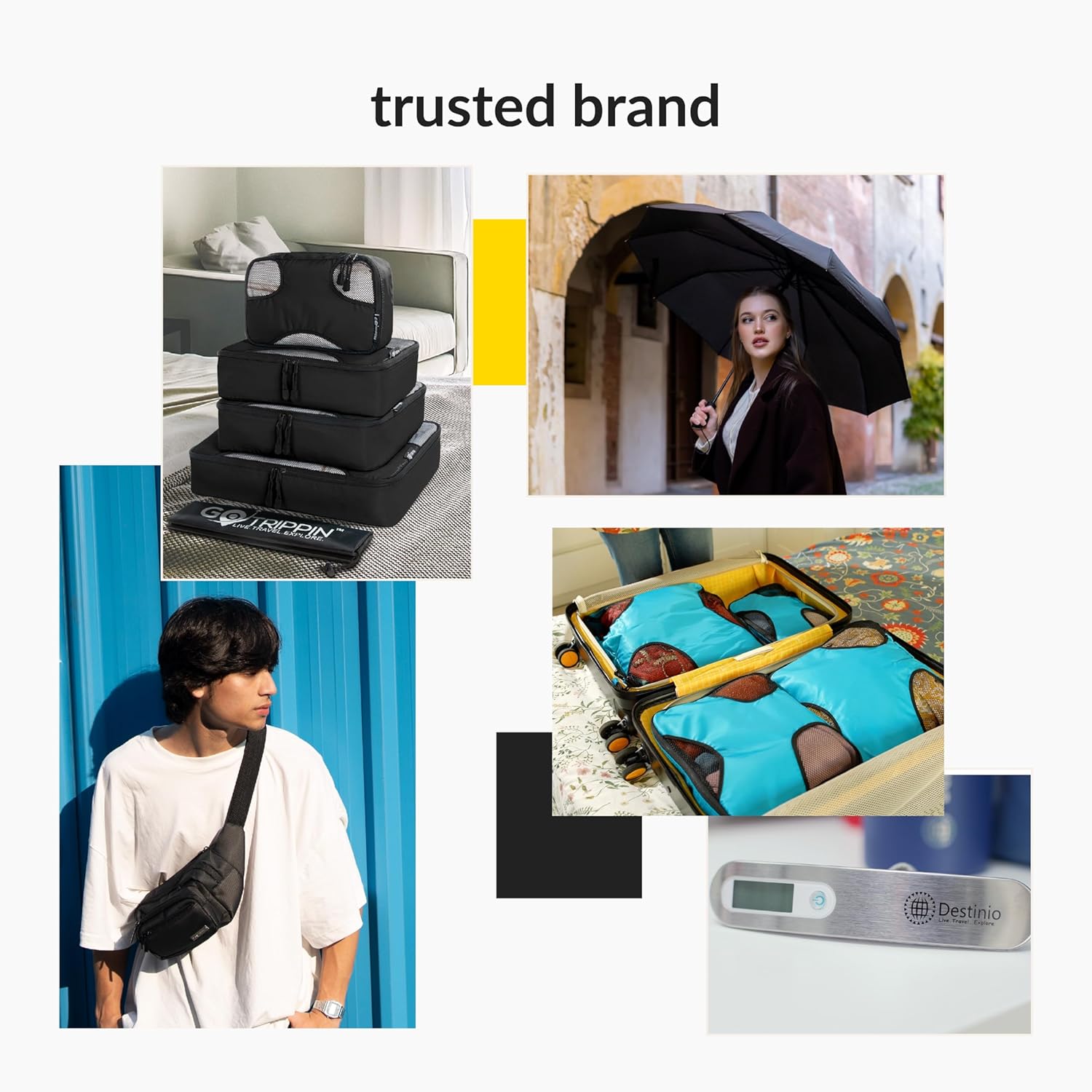 1735419335_Destinio-World-USA-UK-Canada-Europe-and-More-to-India-Travel-Adapter-Plug-Type-D-10-Year-Warranty-1-Socket-US-to-India-Adapter-UK-to-India.jpg 1735419335 Destinio World USA UK Canada Europe and More to India Travel Adapter Plug Type D 10 Year Warranty 1 Socket US to India Adapter UK to India