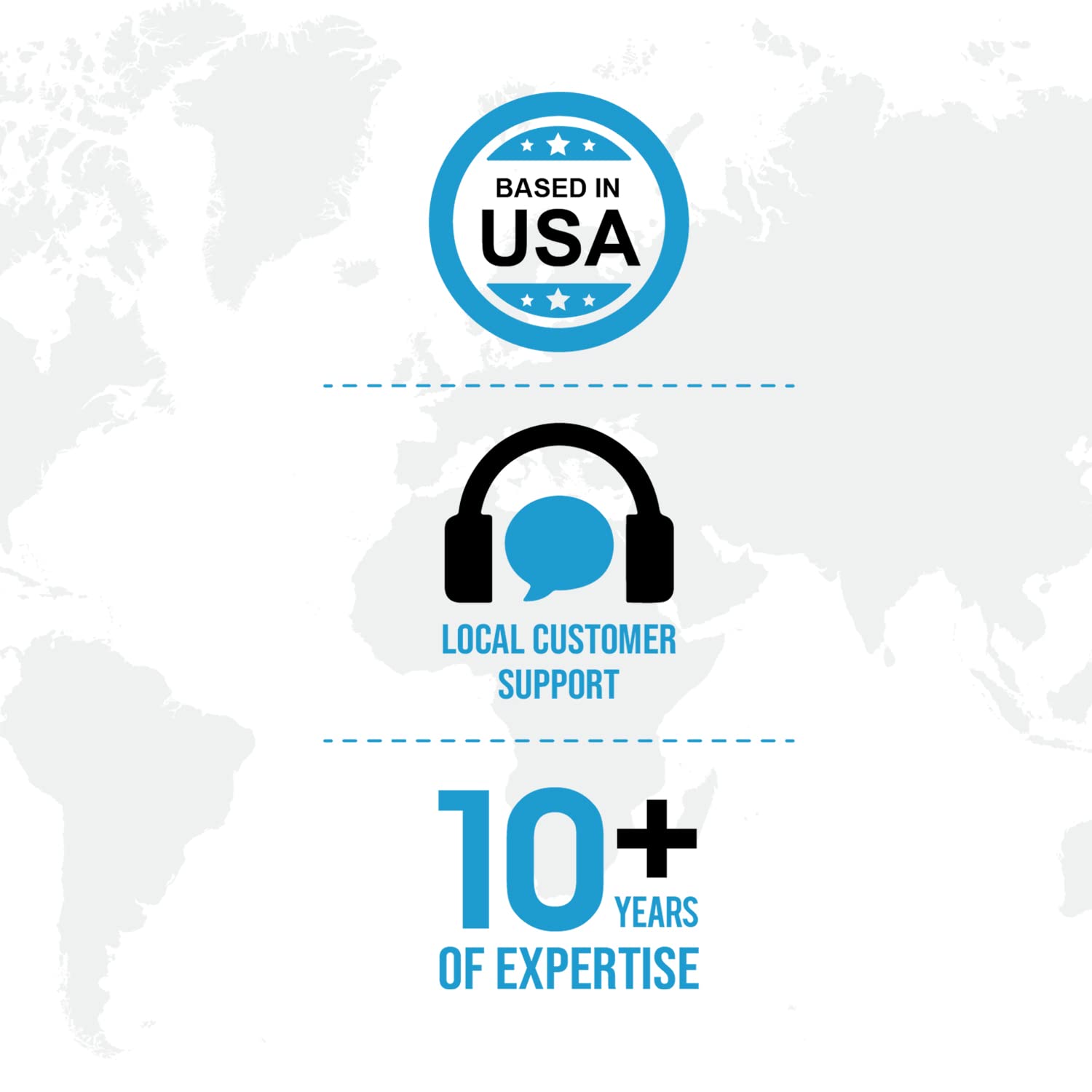 1735421207_Ceptics-Universal-Travel-Adapter-3-in-1-Worldwide-Travel-Adapter-Universal-Plug-Socket-and-2-x-USB-with-2.4A-International-Travel-Adapter.jpg 1735421207 Ceptics Universal Travel Adapter 3 in 1 Worldwide Travel Adapter Universal Plug Socket and 2 x USB with 2.4A International Travel Adapter