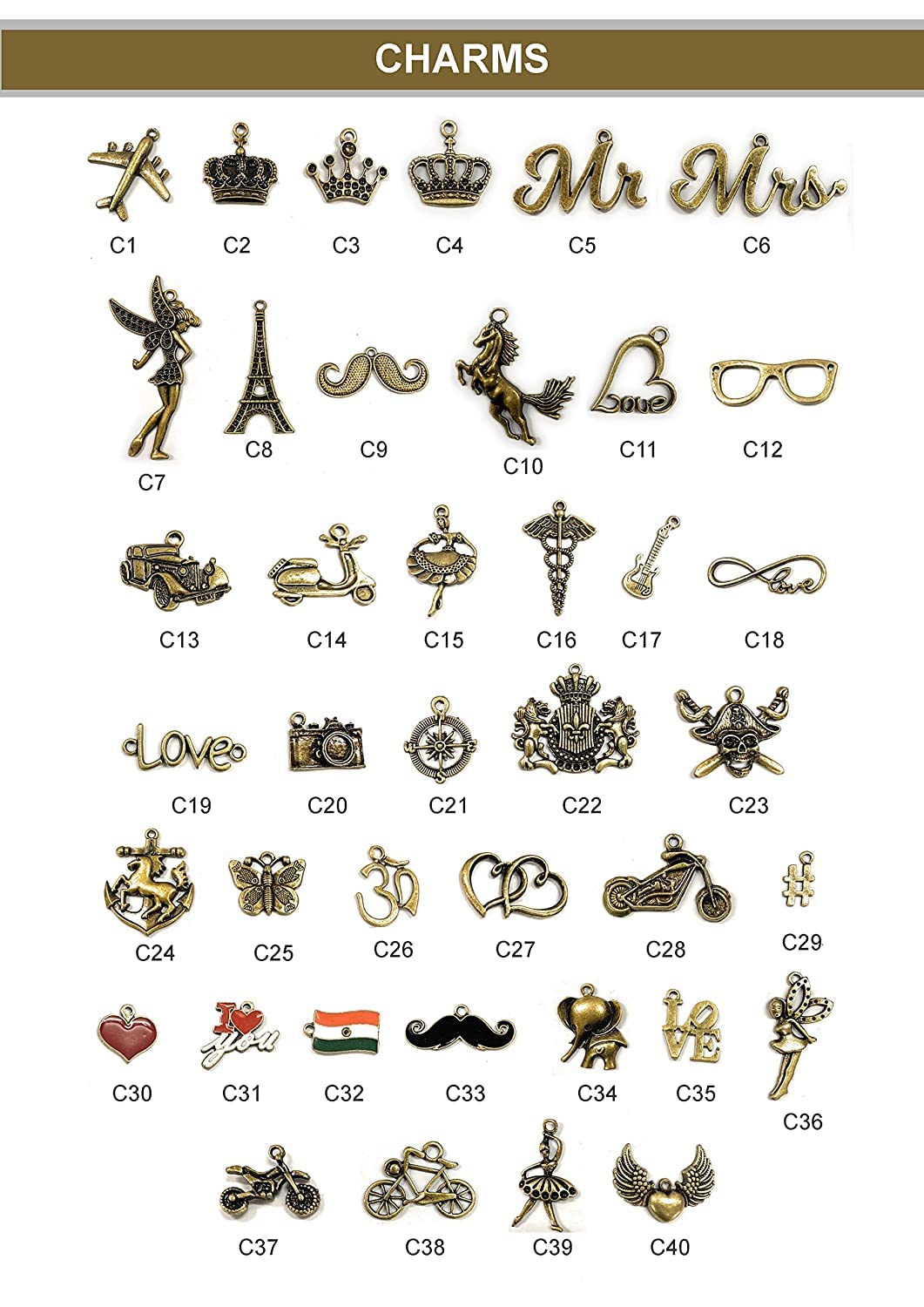 1735654167_Little-Cubess-Personalized-Faux-Leather-Passport-Cover-Customized-Name-for-MensWomensWalletBagGift-for-HusbandFatherSisterBrother-Grey.jpg 1735654167 Little Cubess Personalized Faux Leather Passport Cover Customized Name for MensWomensWalletBagGift for HusbandFatherSisterBrother Grey