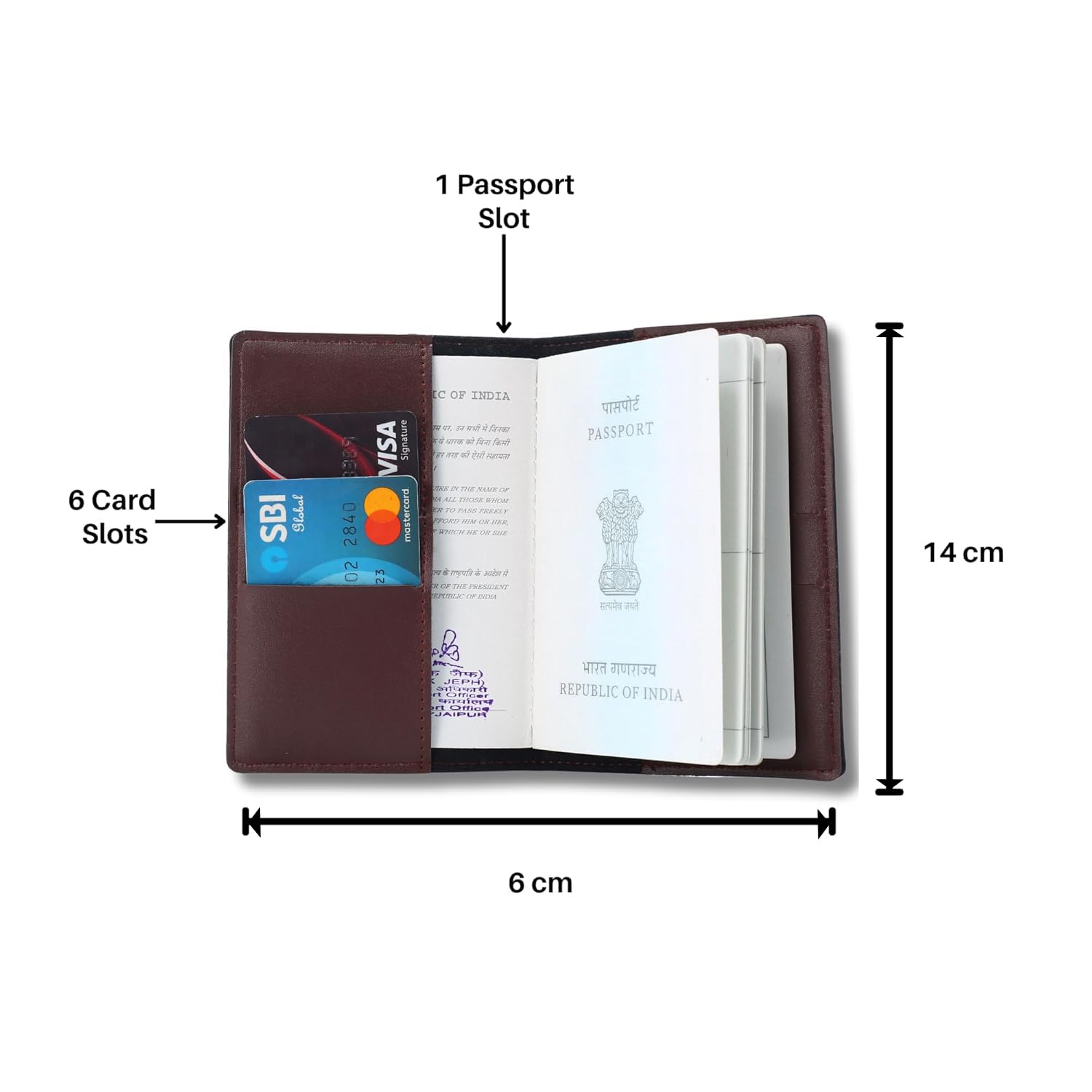 Gift-dedo-Personalised-Name-Charm-Leather-Passport-Cover-Holder-for-Men-Women-Customised-Passport-Holder-for-Gift-Brown.jpg Gift dedo Personalised Name Charm Leather Passport Cover Holder for Men Women Customised Passport Holder for Gift Brown