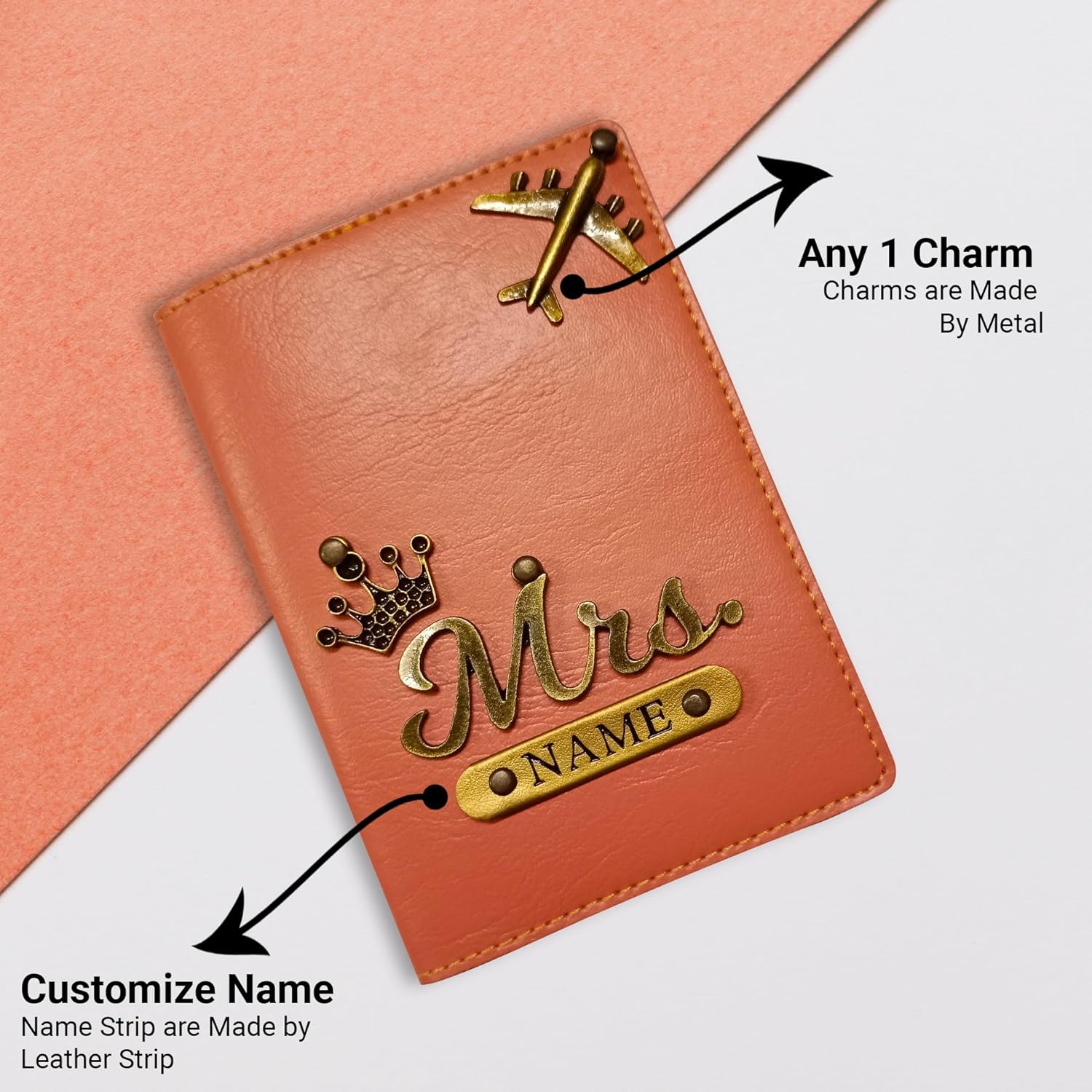 Little-Cubess-Personalized-Handmade-Multicolor-Passport-Cover-Leather-Gift-for-Men-and-Women.jpg Little Cubess Personalized Handmade Multicolor Passport Cover Leather Gift for Men and Women