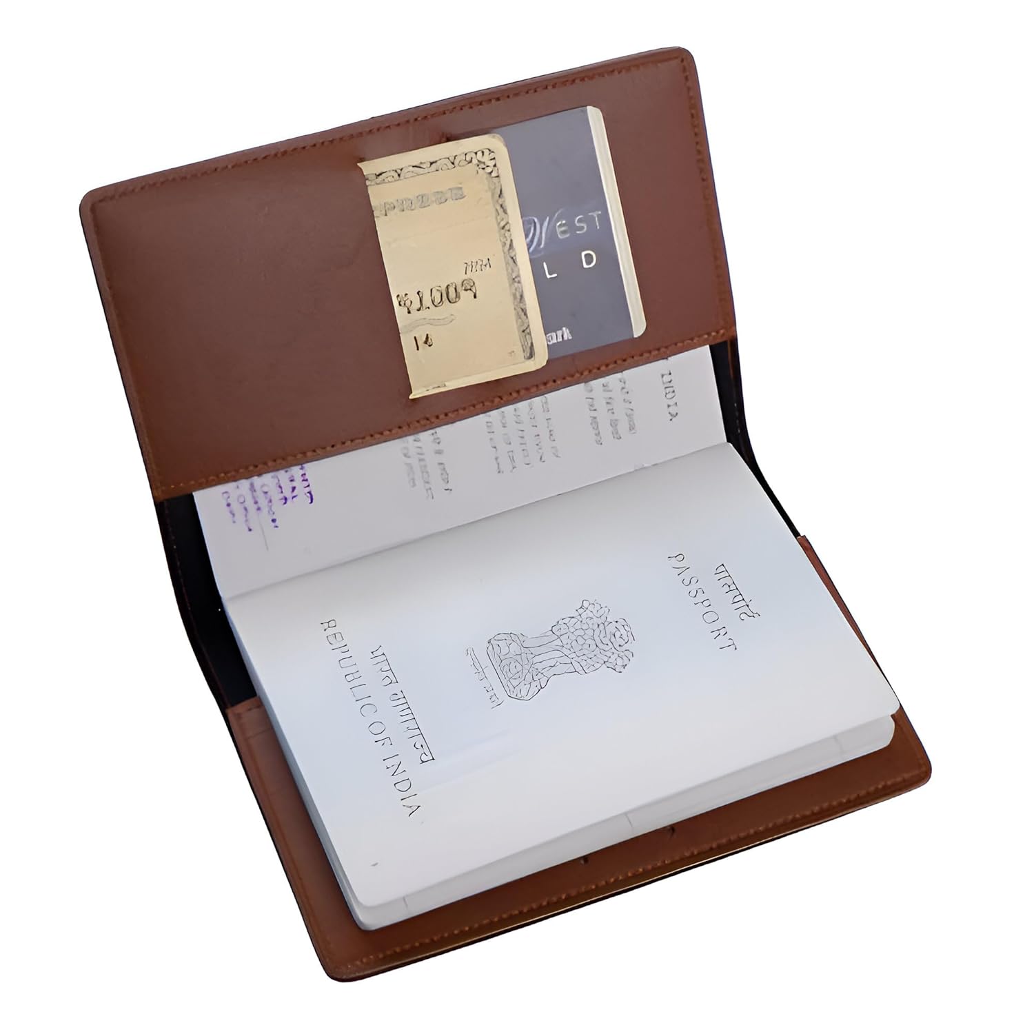 The-Junket-Personalized-Passport-Cover-for-Men-and-Women-Customized-Travel-Accessories-Organizer-Vegan-Leather-Passport-Cover-Unisex-Handcrafted-Gift-Tan.jpg The Junket Personalized Passport Cover for Men and Women Customized Travel Accessories Organizer Vegan Leather Passport Cover Unisex Handcrafted Gift Tan