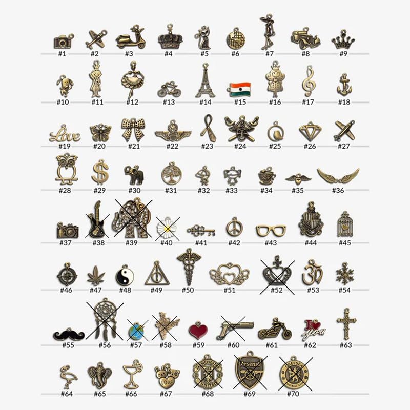 The-Messy-Corner-Couple-Personalized-Passport-Cover-for-Men-and-Women-Customized-Travel-Accessories-Organizer-Vegan-Leather-Passport-Holder-Unisex-Handcrafted-Gift-Biege-Pink.jpg The Messy Corner Couple Personalized Passport Cover for Men and Women Customized Travel Accessories Organizer Vegan Leather Passport Holder Unisex Handcrafted Gift Biege Pink