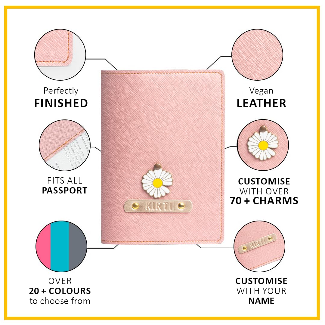 The-Messy-Corner-Personalized-Passport-Cover-for-Men-and-Women-Customized-Travel-Accessories-Organizer-Vegan-Leather-Passport-Holder-Unisex-Handcrafted-Gift-Salmon.jpg The Messy Corner Personalized Passport Cover for Men and Women Customized Travel Accessories Organizer Vegan Leather Passport Holder Unisex Handcrafted Gift Salmon