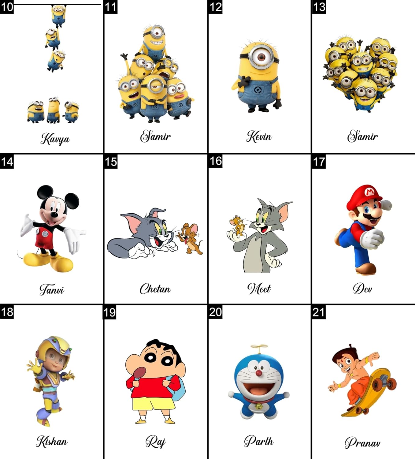 1735913582 Innovative Gifts Unisex Personalized Printed Passport Cover with Custom Name I Customized PU Leather Unique Travel Accessories Organizer I Classy Stylish Gift for Men Women Kids Olive