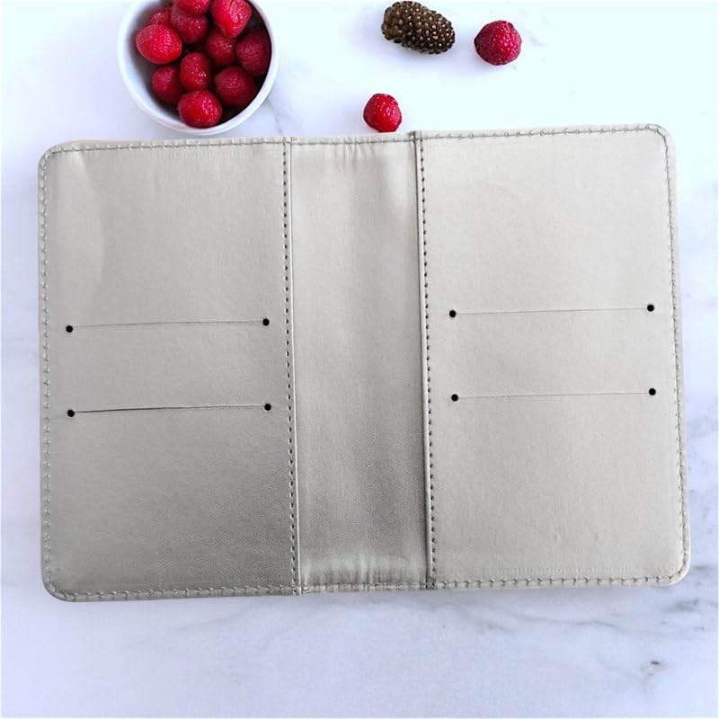 1736321556_CELED-Personalised-Trendy-Passport-CoverHolder-Women-Ladies-Travel-assesories-Glitered-Passport-Cover-New-Launched-Name-Passport-Holder-for-Girls-Peach.jpg 1736321556 CELED Personalised Trendy Passport CoverHolder Women Ladies Travel assesories Glitered Passport Cover New Launched Name Passport Holder for Girls Peach