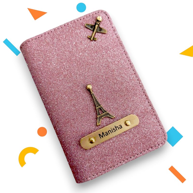 1736321558_CELED-Personalised-Trendy-Passport-CoverHolder-Women-Ladies-Travel-assesories-Glitered-Passport-Cover-New-Launched-Name-Passport-Holder-for-Girls-Peach.jpg 1736321558 CELED Personalised Trendy Passport CoverHolder Women Ladies Travel assesories Glitered Passport Cover New Launched Name Passport Holder for Girls Peach