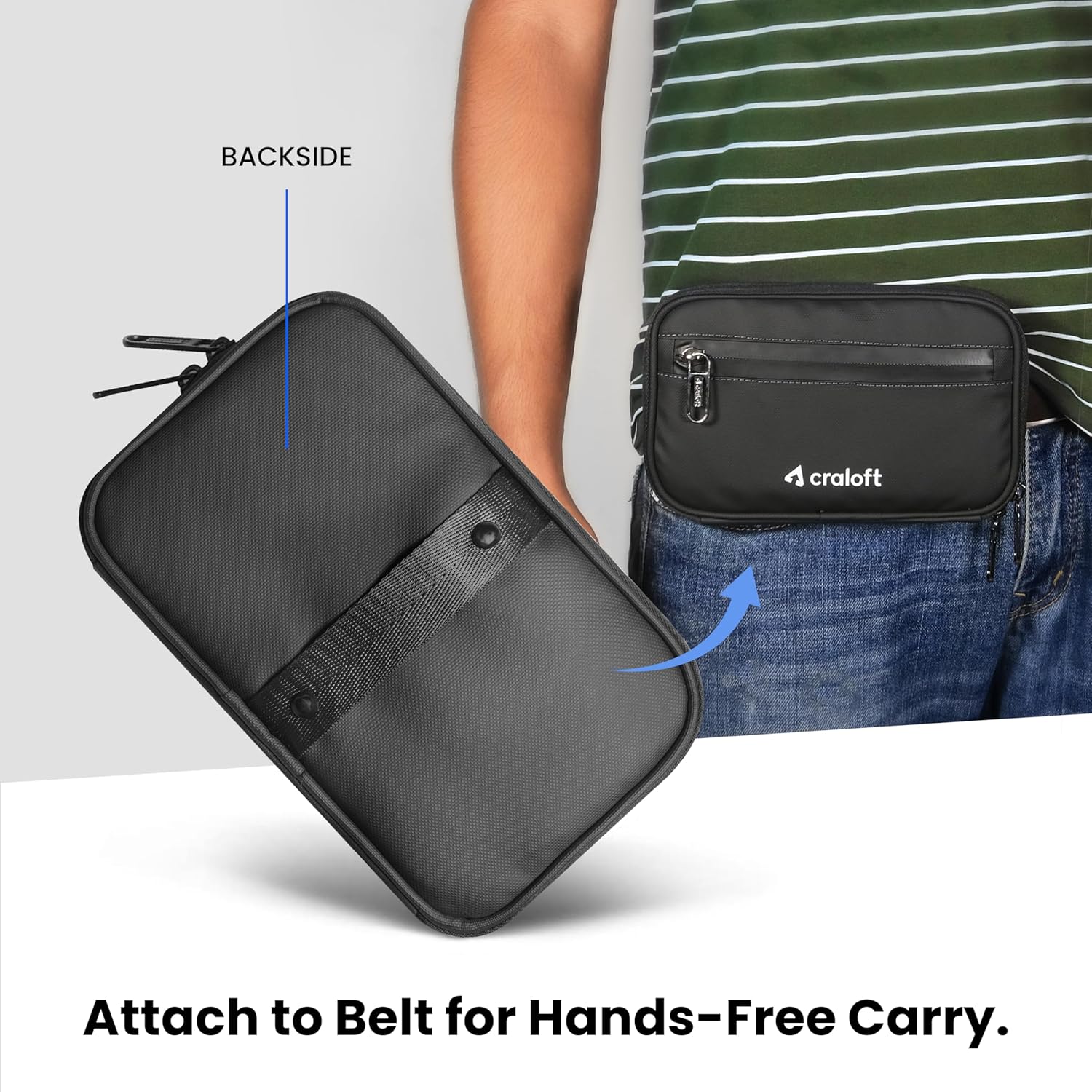 1736667479_CRALOFT-Polyester-Passport-Holder-Pouch-Passport-Wallet-Cover-Bag-for-Men-Women-Family-Compact-Travel-Essentials-Organizer-Black-CPH2.jpg 1736667479 CRALOFT Polyester Passport Holder Pouch Passport Wallet Cover Bag for Men Women Family Compact Travel Essentials Organizer Black CPH2