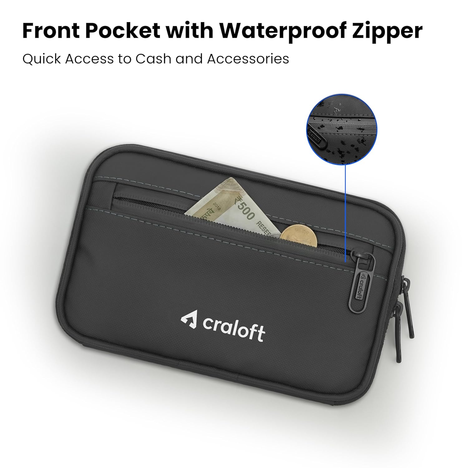 1736667481_CRALOFT-Polyester-Passport-Holder-Pouch-Passport-Wallet-Cover-Bag-for-Men-Women-Family-Compact-Travel-Essentials-Organizer-Black-CPH2.jpg 1736667481 CRALOFT Polyester Passport Holder Pouch Passport Wallet Cover Bag for Men Women Family Compact Travel Essentials Organizer Black CPH2