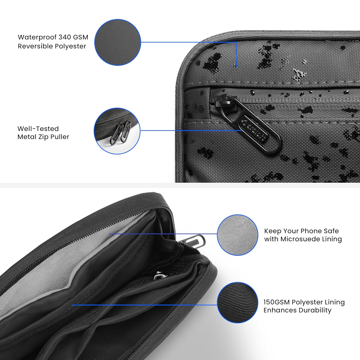 1736667483_CRALOFT-Polyester-Passport-Holder-Pouch-Passport-Wallet-Cover-Bag-for-Men-Women-Family-Compact-Travel-Essentials-Organizer-Black-CPH2.jpg 1736667483 CRALOFT Polyester Passport Holder Pouch Passport Wallet Cover Bag for Men Women Family Compact Travel Essentials Organizer Black CPH2