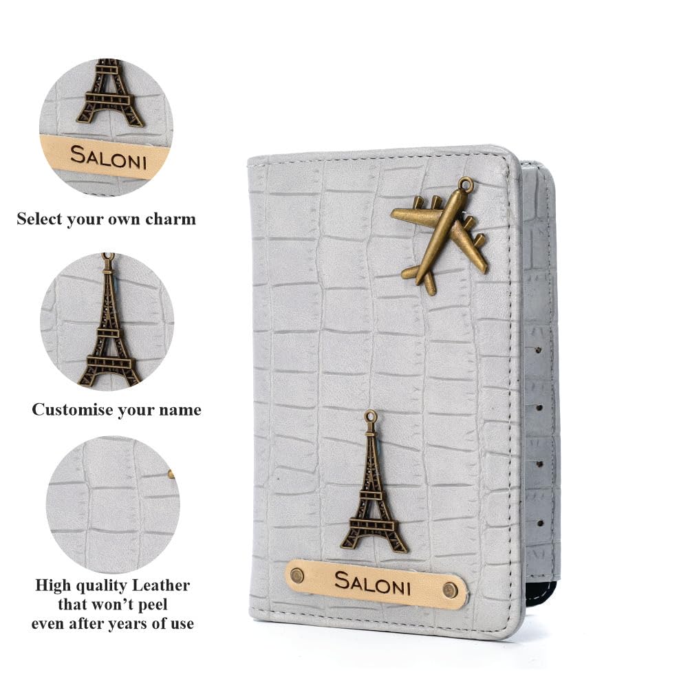 1737013636_AICA-Unisex-Adult-Personalised-Name-Charm-Color-Textured-Leather-Couple-Passport-Cover-2Pcs-Passport-Cover-For-Couple-Anniversary-Wedding-Marriage-Gifts-For-Couples-Husband-Wife-Mr-Mrs.jpg 1737013636 AICA Unisex Adult Personalised Name Charm Color Textured Leather Couple Passport Cover 2Pcs Passport Cover For Couple Anniversary Wedding Marriage Gifts For Couples Husband Wife Mr Mrs
