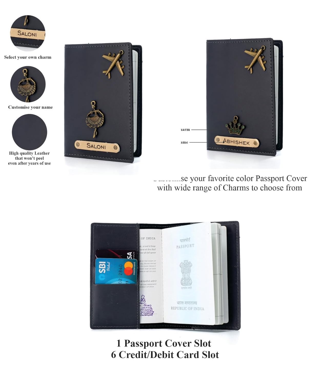 1737100069_AICA-Personalized-Name-Charm-Passport-Cover-Holder-Combo-Giftset-for-Women-Grey-Customized-Gifts-Birthday-Anniversary-Wedding-for-Women-Girl-Wife.jpg 1737100069 AICA Personalized Name Charm Passport Cover Holder Combo Giftset for Women Grey Customized Gifts Birthday Anniversary Wedding for Women Girl Wife