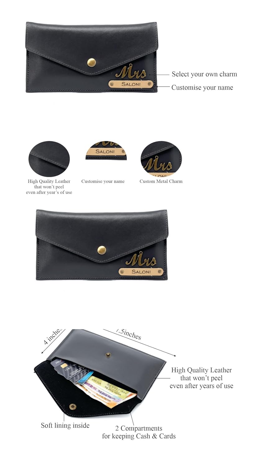 1737100073_AICA-Personalized-Name-Charm-Passport-Cover-Holder-Combo-Giftset-for-Women-Grey-Customized-Gifts-Birthday-Anniversary-Wedding-for-Women-Girl-Wife.jpg 1737100073 AICA Personalized Name Charm Passport Cover Holder Combo Giftset for Women Grey Customized Gifts Birthday Anniversary Wedding for Women Girl Wife