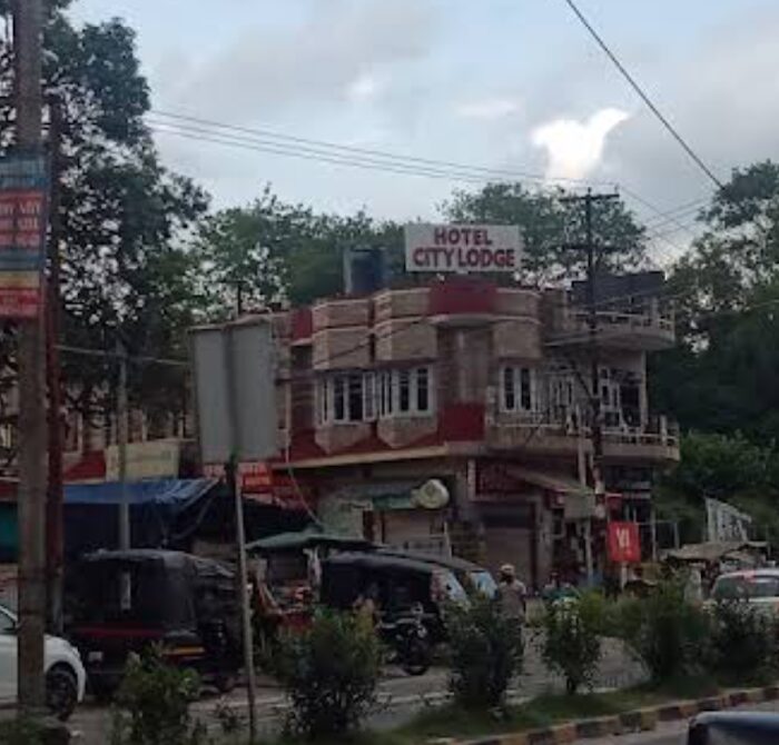 Hotel city lodge - Hotels in Una, Himachal Pradesh 56 Hotel city lodge – Hotels in Una, Himachal Pradesh