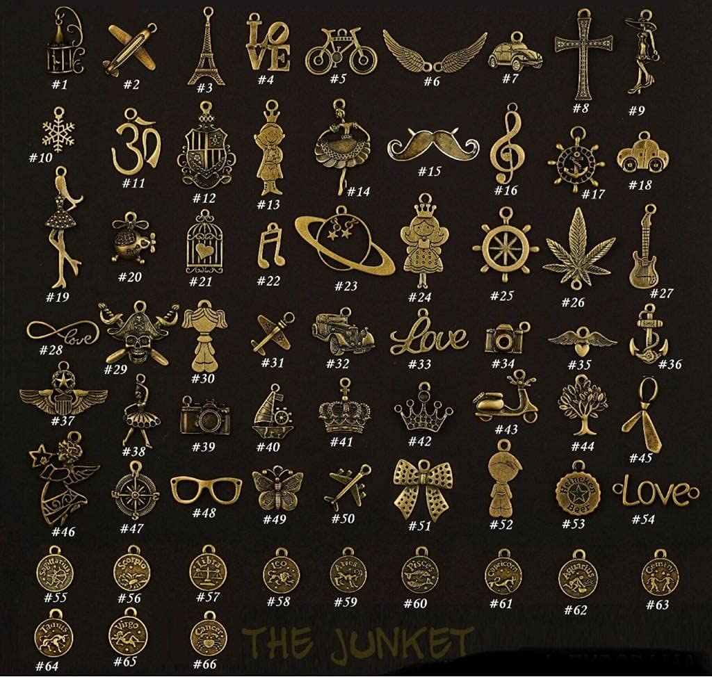 1737964842 The Junket Personalized Passport Holder for Family 4 Pack PU Leather Passport Cover with Customized Name Charm Handcrafted Unisex Gift for Travel