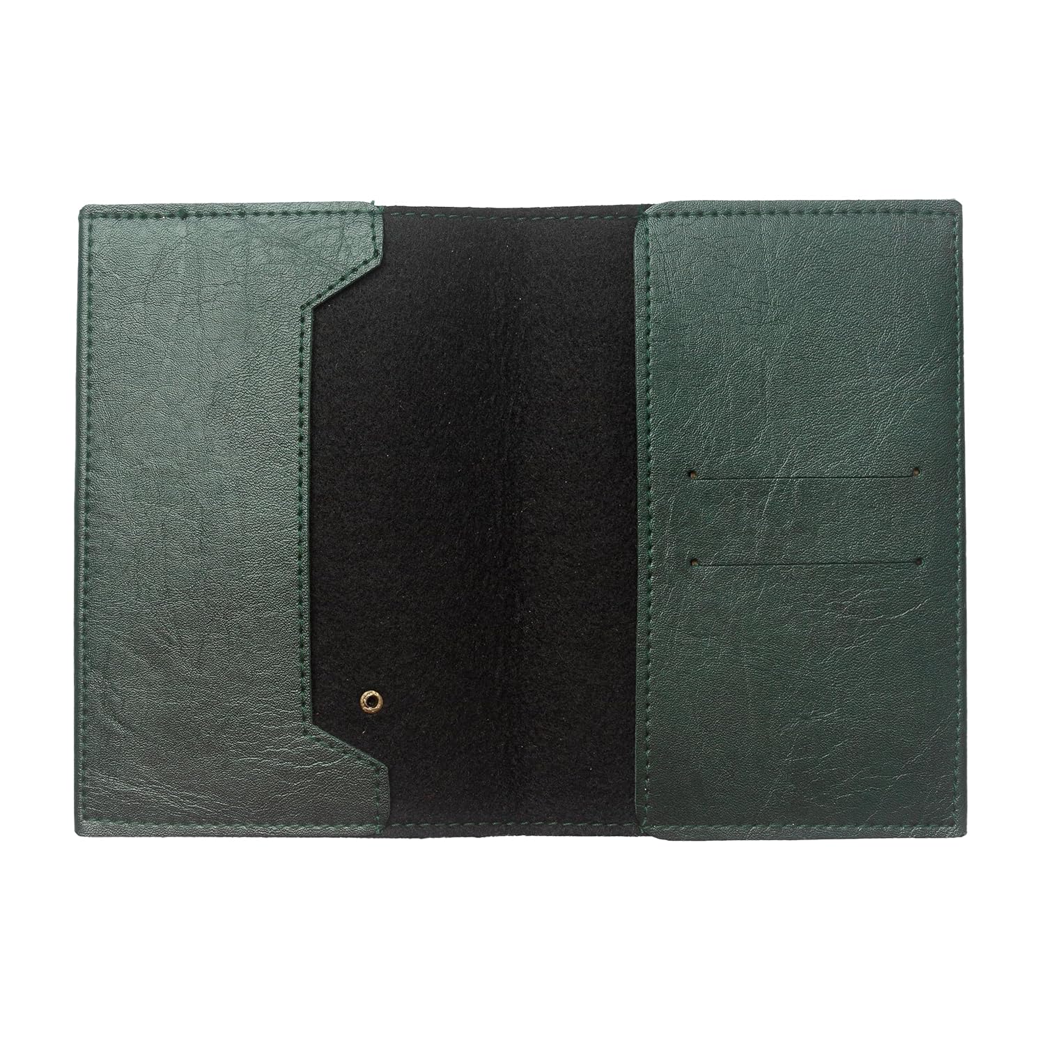 The-Messy-Corner-Personalized-Passport-Cover-for-Men-and-Women-Customized-Travel-Accessories-Organizer-Vegan-Leather-Passport-Holder-Unisex-Handcrafted-Gift-Forest-Green.jpg The Messy Corner Personalized Passport Cover for Men and Women Customized Travel Accessories Organizer Vegan Leather Passport Holder Unisex Handcrafted Gift Forest Green