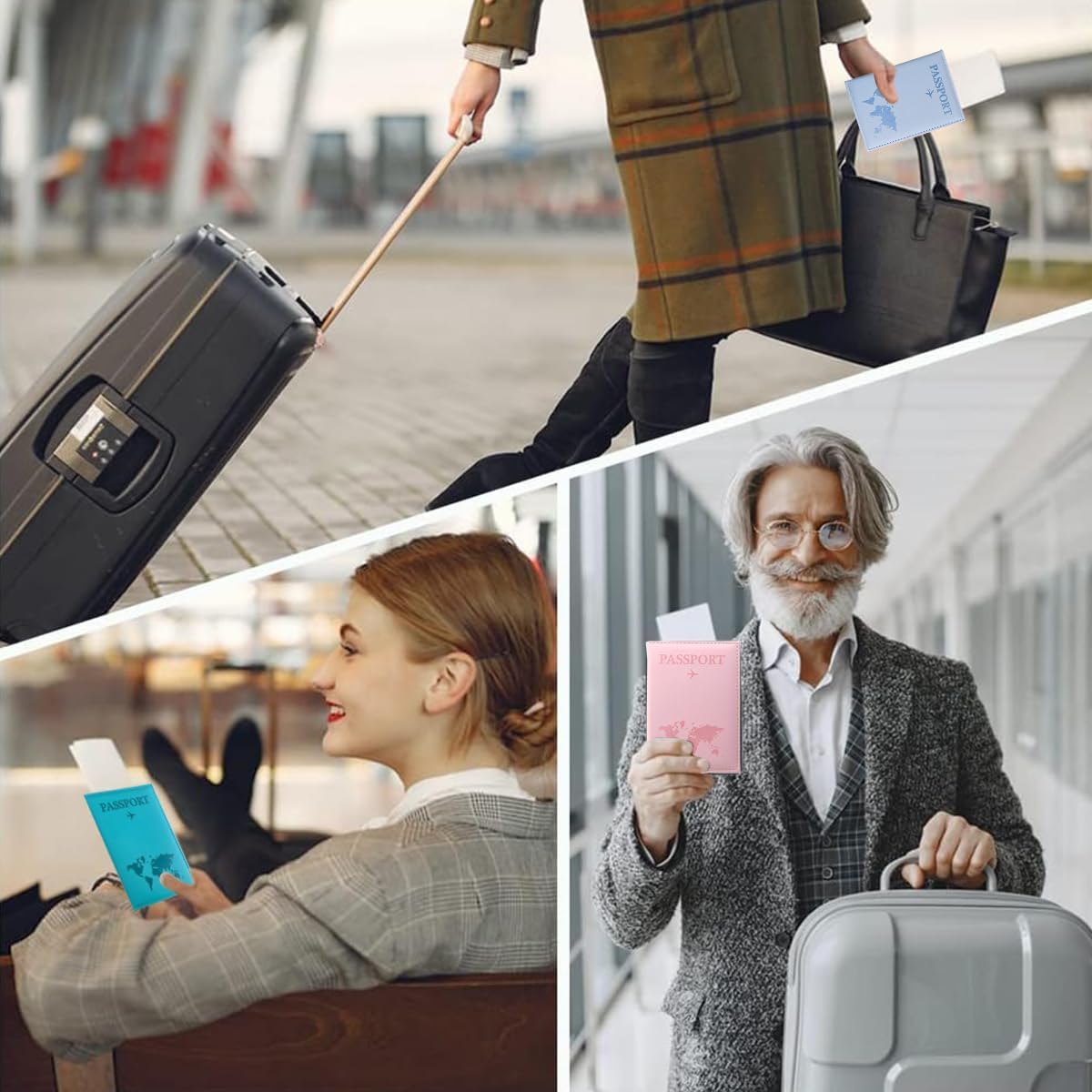 1738483957_HVG-TRADERS-Map-Passport-Holder-Portable-Universal-Passport-Cover-for-Women-Men-PU-Leather-Airplane-Travel-Wallet-Case-Organiser-for-Passport-Credit-Cards-Boarding-Passes-Blue.jpg 1738483957 HVG TRADERS Map Passport Holder Portable Universal Passport Cover for Women Men PU Leather Airplane Travel Wallet Case Organiser for Passport Credit Cards Boarding Passes Blue