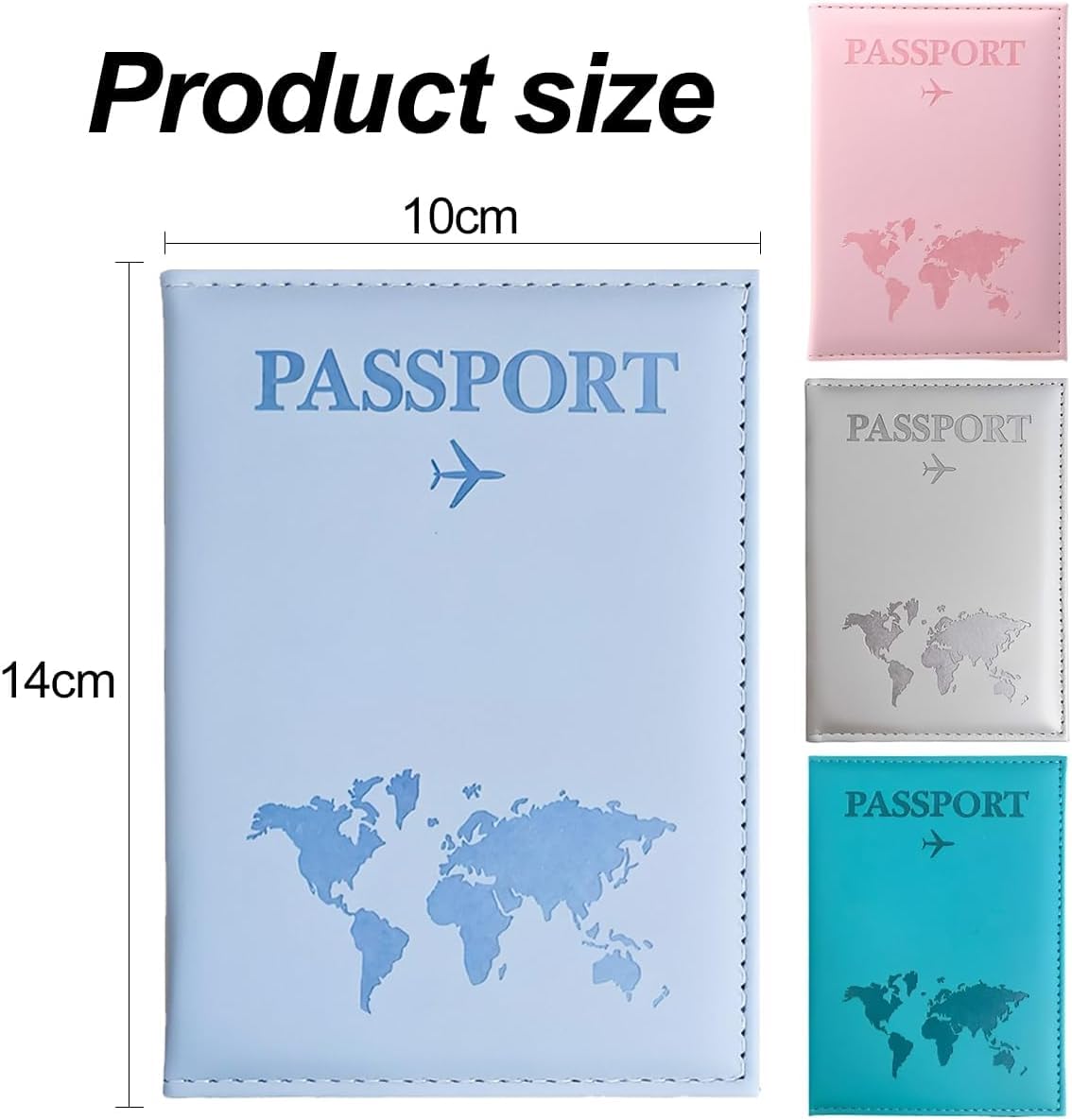 1738483961_HVG-TRADERS-Map-Passport-Holder-Portable-Universal-Passport-Cover-for-Women-Men-PU-Leather-Airplane-Travel-Wallet-Case-Organiser-for-Passport-Credit-Cards-Boarding-Passes-Blue.jpg 1738483961 HVG TRADERS Map Passport Holder Portable Universal Passport Cover for Women Men PU Leather Airplane Travel Wallet Case Organiser for Passport Credit Cards Boarding Passes Blue