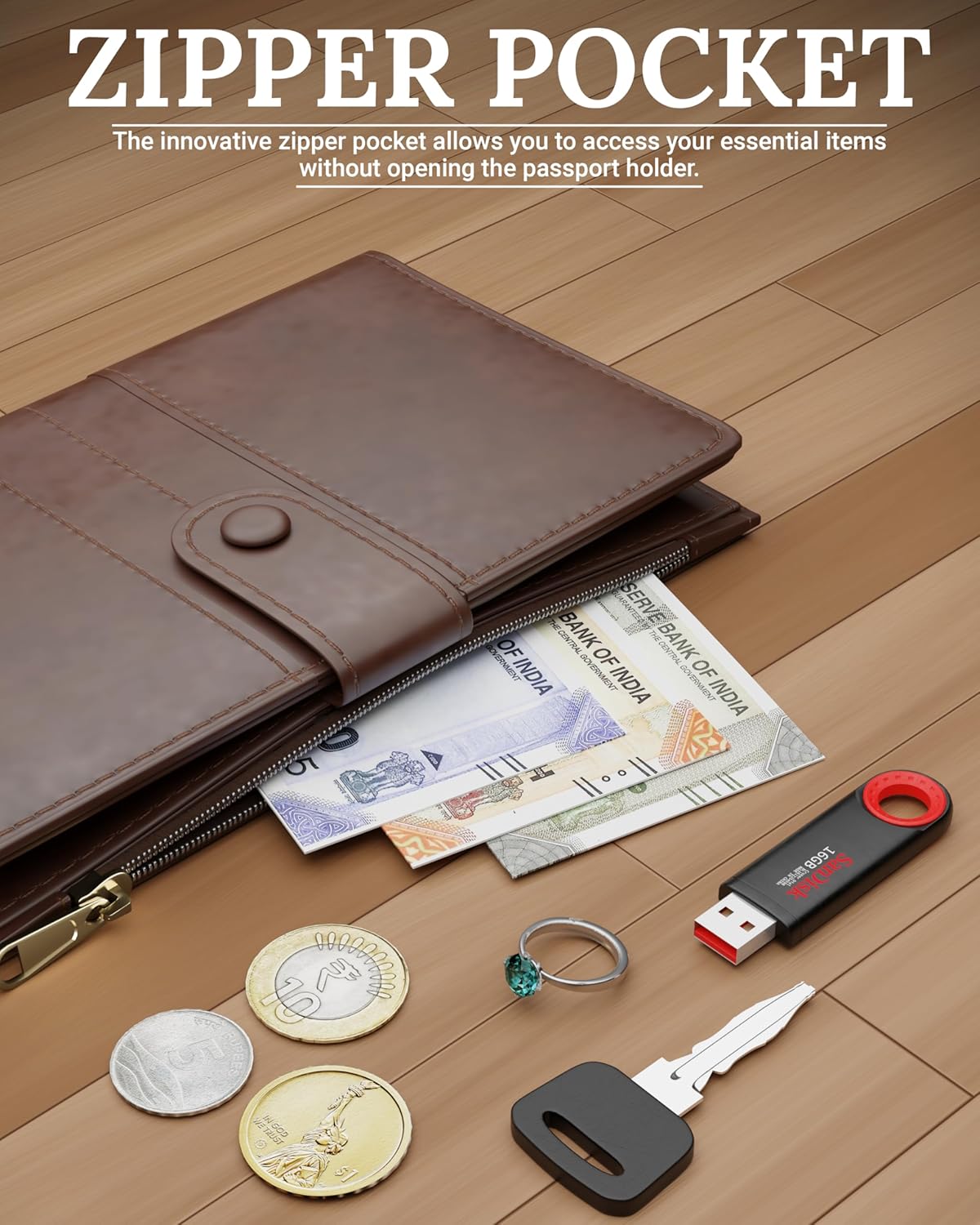 1738570444_FEDUS-Brown-Faux-Leather-Passport-Holder-for-Men-Passport-Holder-for-Womens-Passport-Cover-Case-Wallet-Boarding-Pass-Slots-RFID-Protected-Travel-Accessories-Organiser.jpg 1738570444 FEDUS Brown Faux Leather Passport Holder for Men Passport Holder for Womens Passport Cover Case Wallet Boarding Pass Slots RFID Protected Travel Accessories Organiser