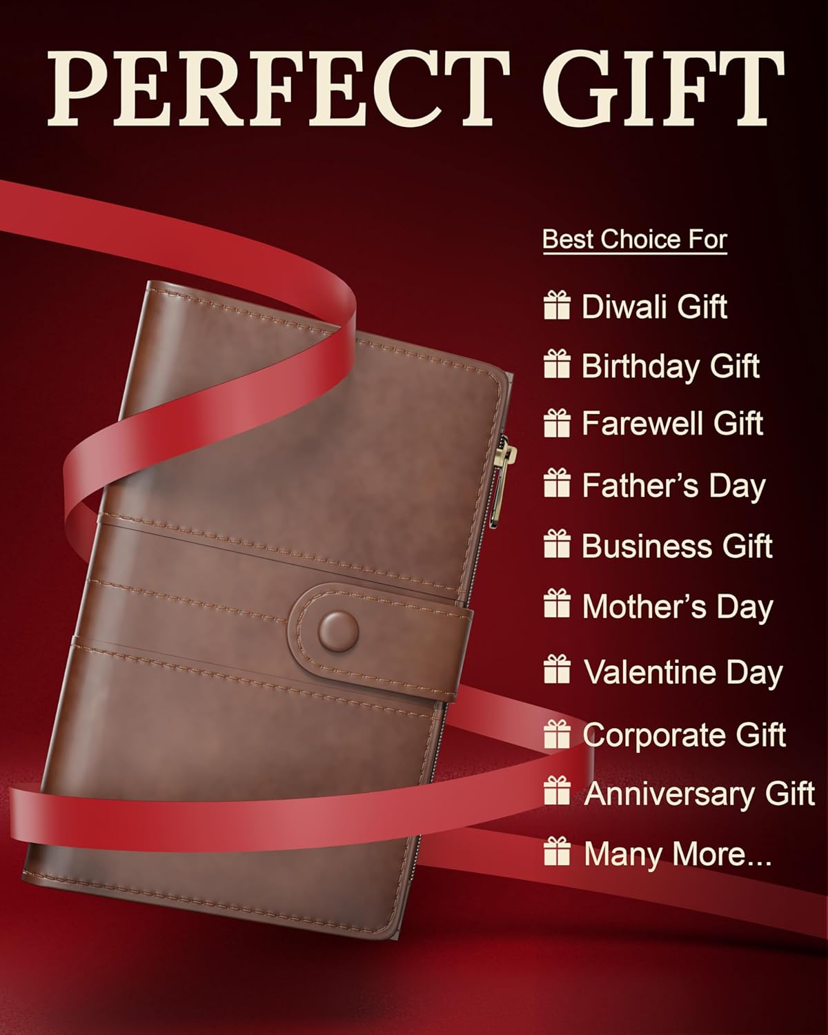 1738570449_FEDUS-Brown-Faux-Leather-Passport-Holder-for-Men-Passport-Holder-for-Womens-Passport-Cover-Case-Wallet-Boarding-Pass-Slots-RFID-Protected-Travel-Accessories-Organiser.jpg 1738570449 FEDUS Brown Faux Leather Passport Holder for Men Passport Holder for Womens Passport Cover Case Wallet Boarding Pass Slots RFID Protected Travel Accessories Organiser