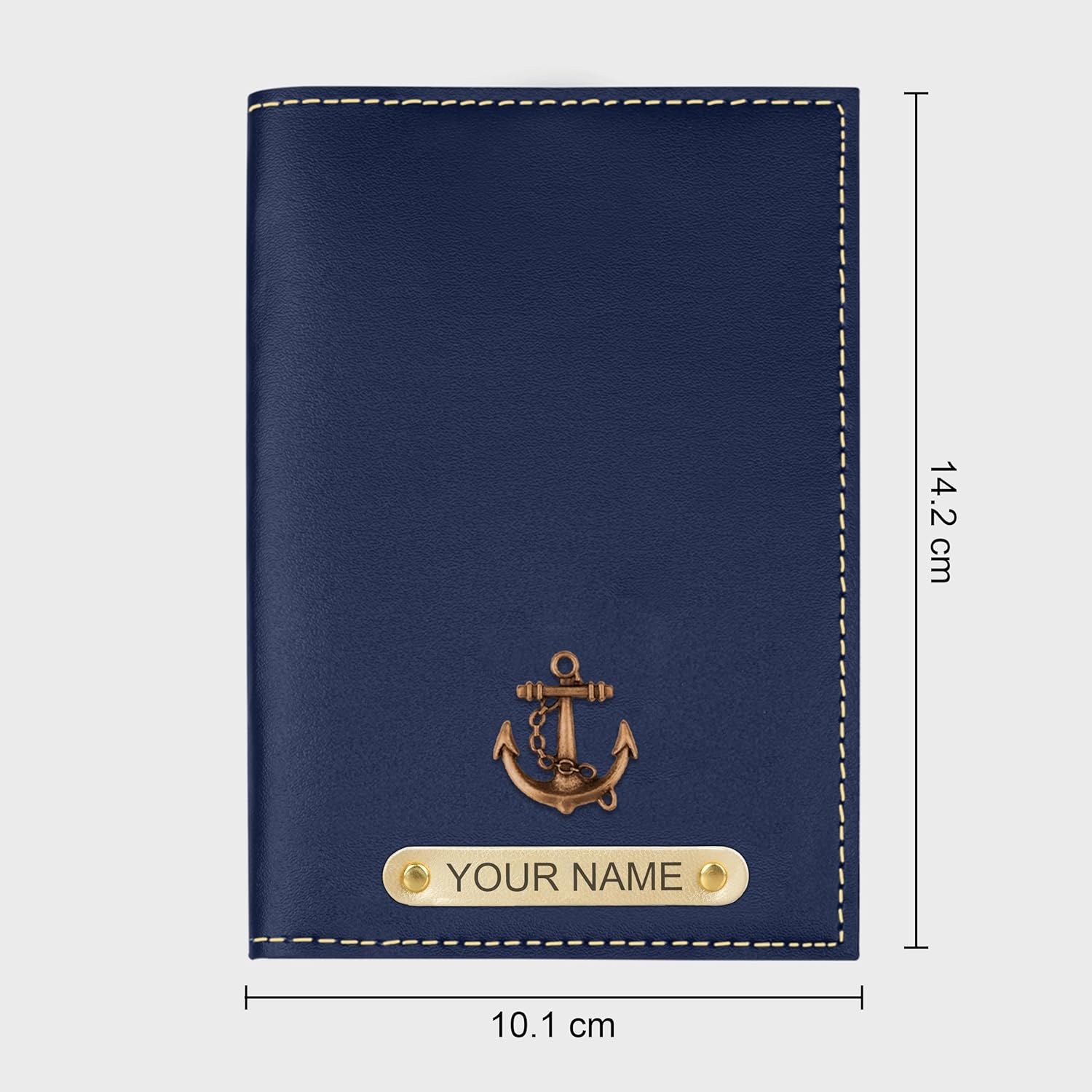 1739090591_The-Wallet-Store-Personalized-Passport-Cover-Wallet-Keychain-Eyewear-Case-Combo-with-Name-Charms-Best-Customized-Gifts-for-Men-Husband-Boyfriend-Father-Brother-Etc-Blue.jpg 1739090591 The Wallet Store Personalized Passport Cover Wallet Keychain Eyewear Case Combo with Name Charms Best Customized Gifts for Men Husband Boyfriend Father Brother Etc Blue