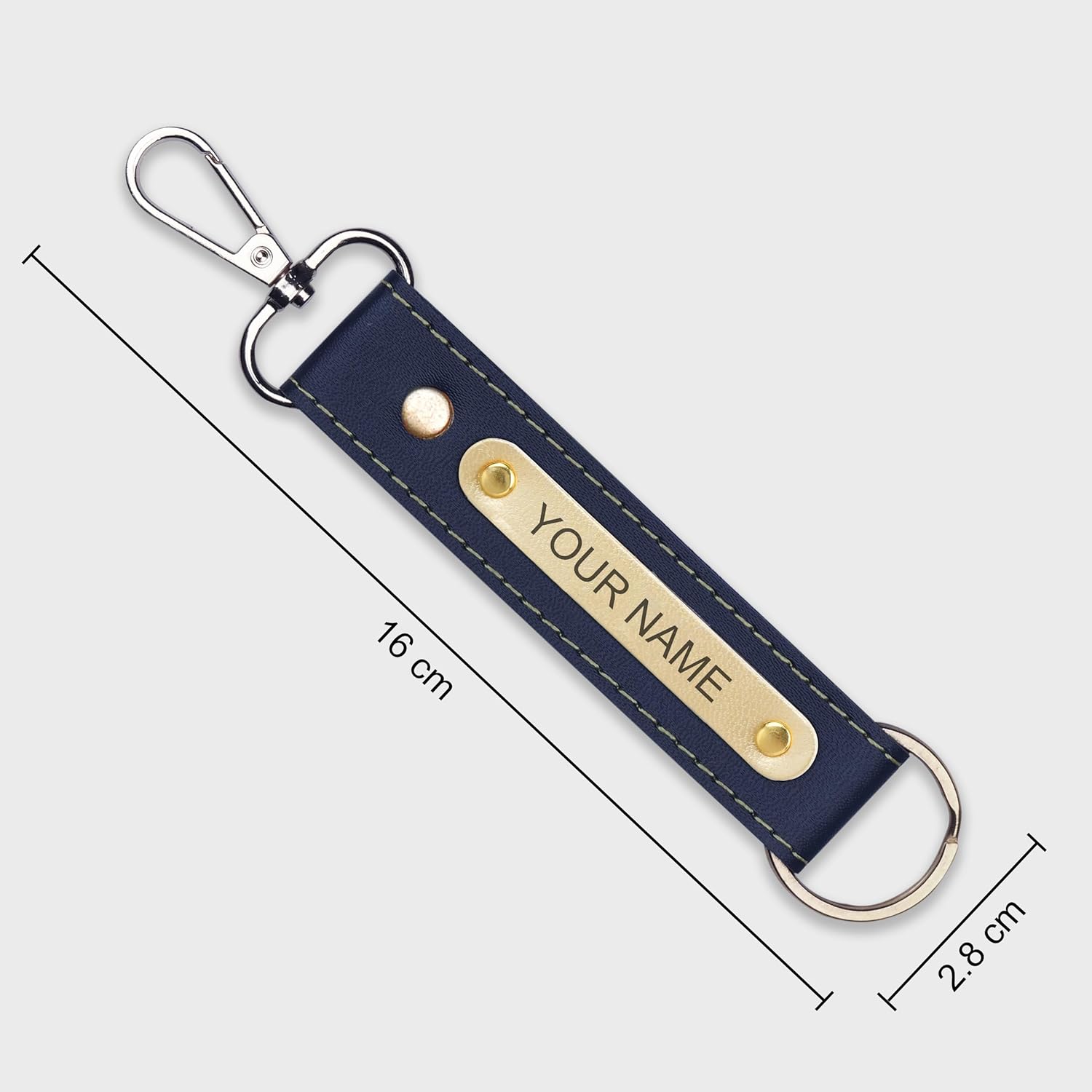 1739090593_The-Wallet-Store-Personalized-Passport-Cover-Wallet-Keychain-Eyewear-Case-Combo-with-Name-Charms-Best-Customized-Gifts-for-Men-Husband-Boyfriend-Father-Brother-Etc-Blue.jpg 1739090593 The Wallet Store Personalized Passport Cover Wallet Keychain Eyewear Case Combo with Name Charms Best Customized Gifts for Men Husband Boyfriend Father Brother Etc Blue