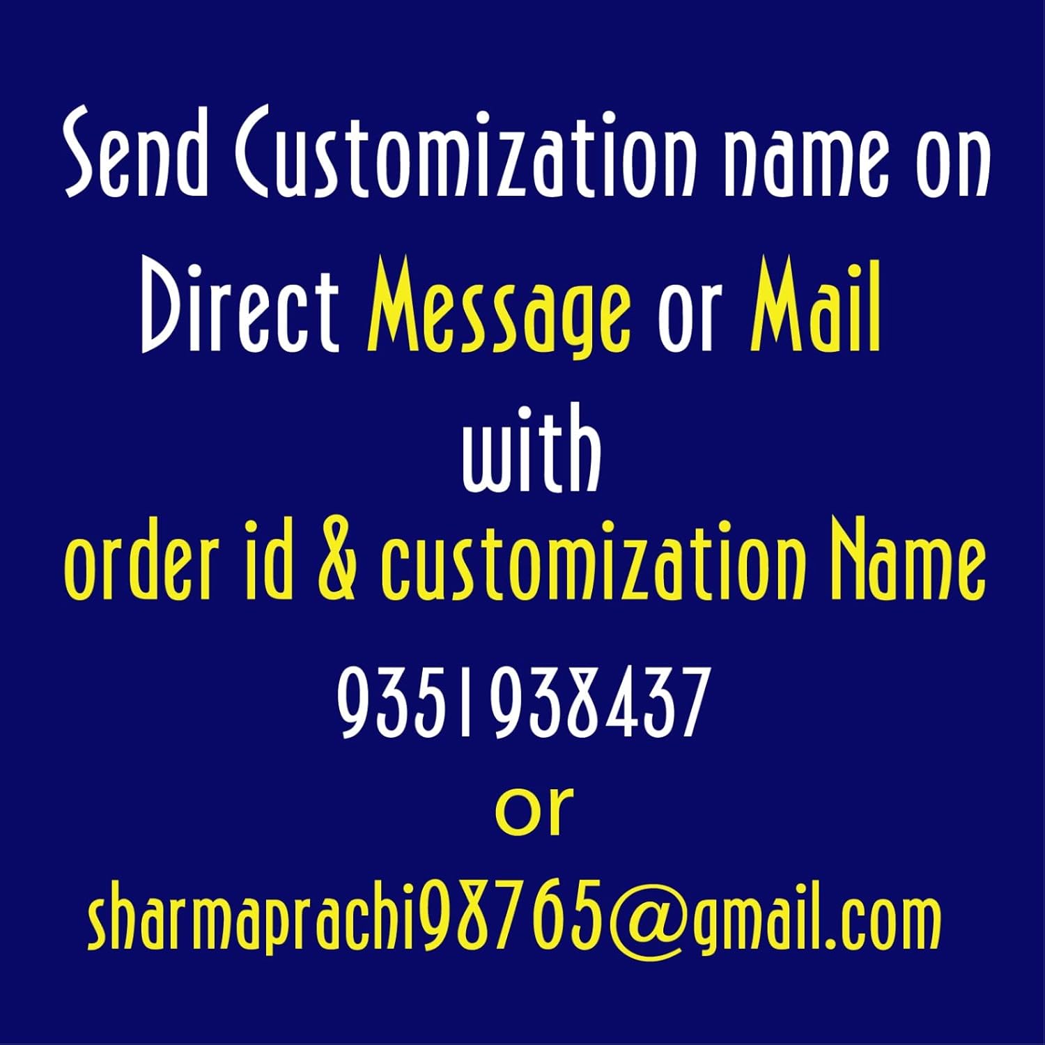 1739180684_Dream-Gift-GLORE-Your-Name-Leather-Unisex-Customized-Passport-Holder-and-Mens-Wallet-with-Key-Chain-Gifts-Personalized-Gifts-Personalized-Accessories-Multicolor.jpg 1739180684 Dream Gift GLORE Your Name Leather Unisex Customized Passport Holder and Mens Wallet with Key Chain Gifts Personalized Gifts Personalized Accessories Multicolor