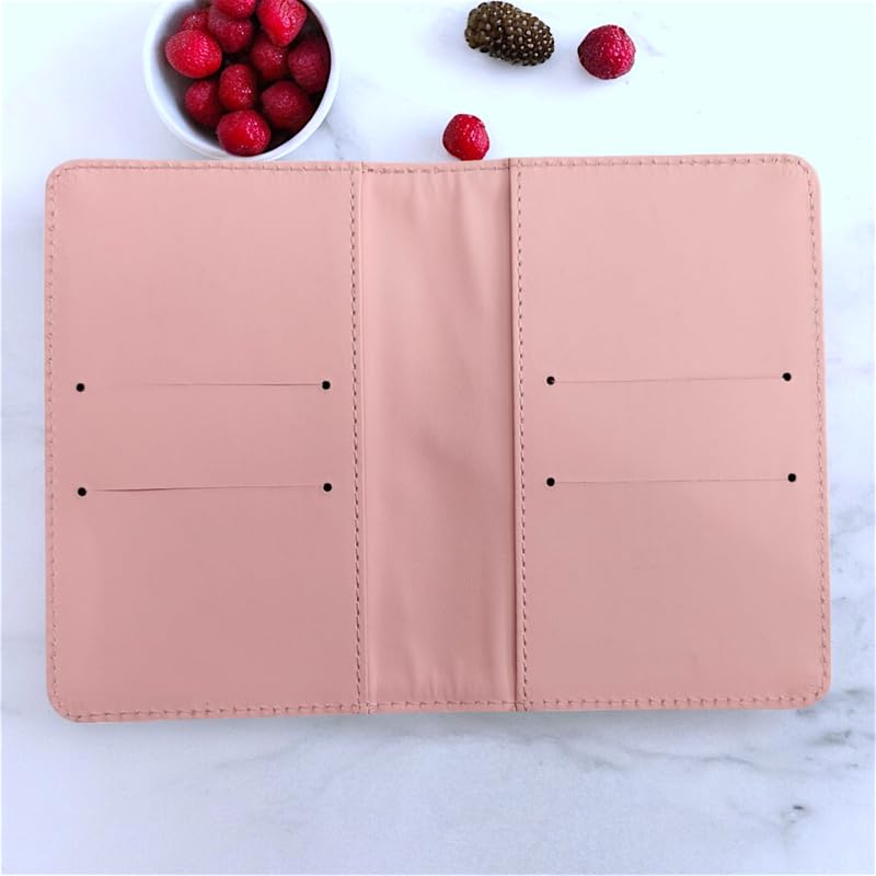 1739354263_CELED-Personalised-Trendy-Passport-CoverHolder-Women-Ladies-Travel-assesories-Glitered-Passport-Cover-New-Launched-Name-Passport-Holder-for-Girls-Brown.jpg 1739354263 CELED Personalised Trendy Passport CoverHolder Women Ladies Travel assesories Glitered Passport Cover New Launched Name Passport Holder for Girls Brown