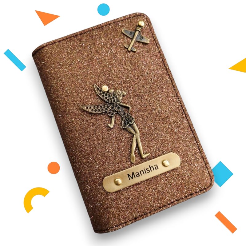 1739354265_CELED-Personalised-Trendy-Passport-CoverHolder-Women-Ladies-Travel-assesories-Glitered-Passport-Cover-New-Launched-Name-Passport-Holder-for-Girls-Brown.jpg 1739354265 CELED Personalised Trendy Passport CoverHolder Women Ladies Travel assesories Glitered Passport Cover New Launched Name Passport Holder for Girls Brown