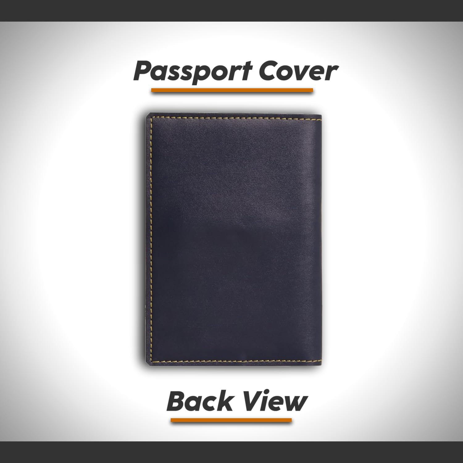 1739440701_NAVYA-ROYAL-ART-Customised-Name-Charm-Leather-Passport-Cover-Holder-for-Men-Women-Blue-Personalised-Birthday-Gifts-for-Men.jpg 1739440701 NAVYA ROYAL ART Customised Name Charm Leather Passport Cover Holder for Men Women Blue Personalised Birthday Gifts for Men