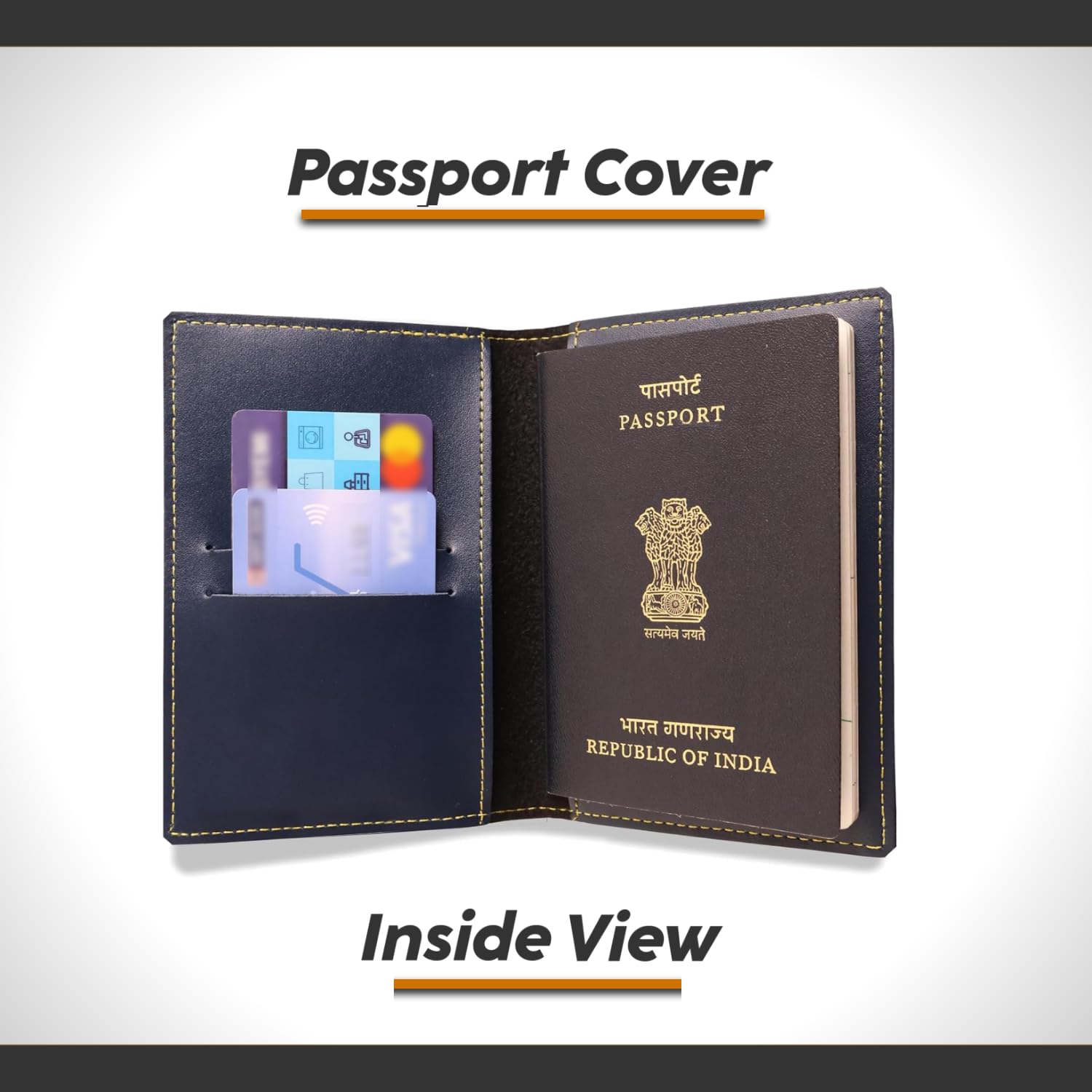 1739440703_NAVYA-ROYAL-ART-Customised-Name-Charm-Leather-Passport-Cover-Holder-for-Men-Women-Blue-Personalised-Birthday-Gifts-for-Men.jpg 1739440703 NAVYA ROYAL ART Customised Name Charm Leather Passport Cover Holder for Men Women Blue Personalised Birthday Gifts for Men