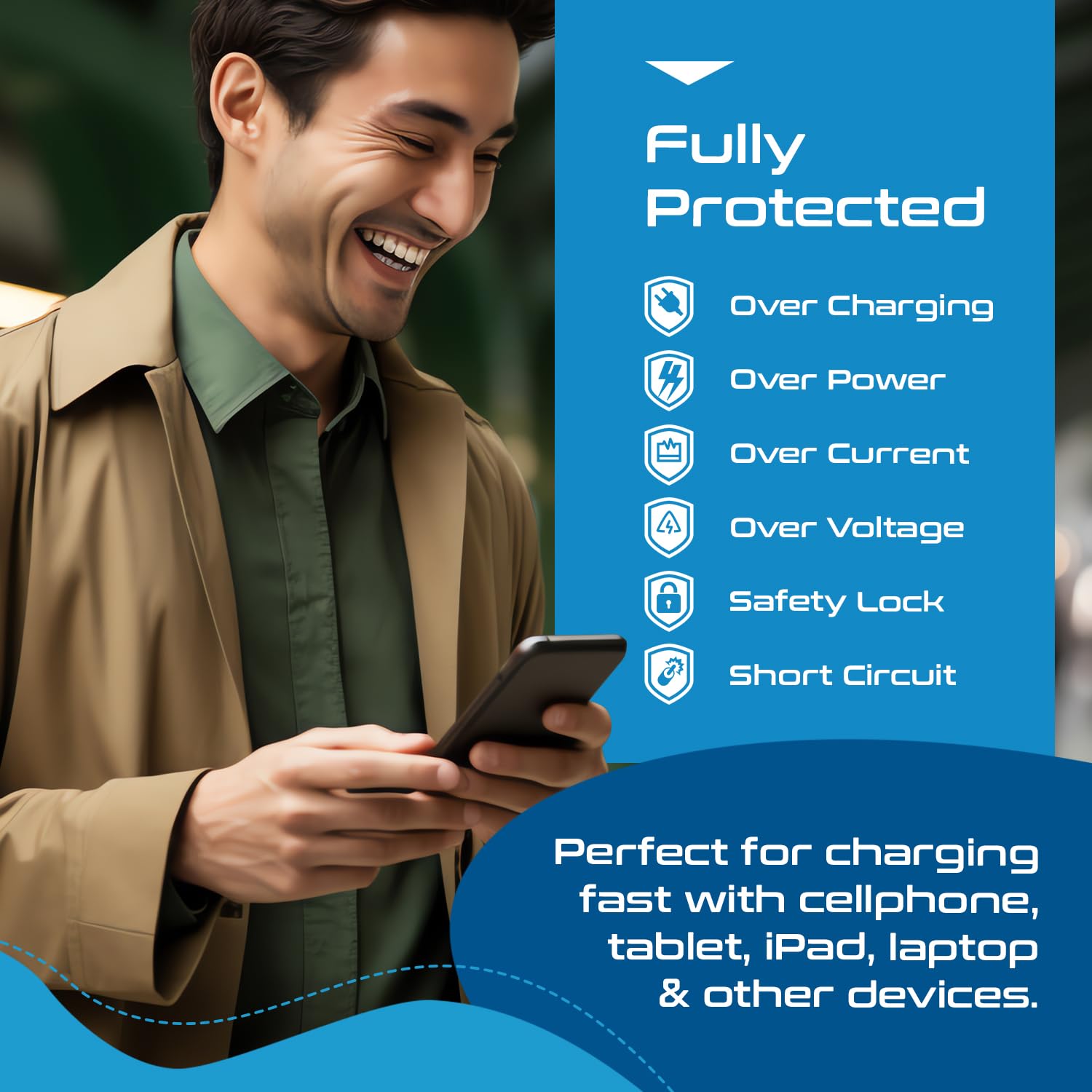 1739441023_Ceptics-Universal-Travel-Adapter-with-Type-C-3-in-1-Universal-Adapter-Plug-Travel-Accessories-with-2-USB-A-1-USB-C-Travel-International-Adapter-All-in-One-2-Pack.jpg 1739441023 Ceptics Universal Travel Adapter with Type C 3 in 1 Universal Adapter Plug Travel Accessories with 2 USB A 1 USB C Travel International Adapter All in One 2 Pack