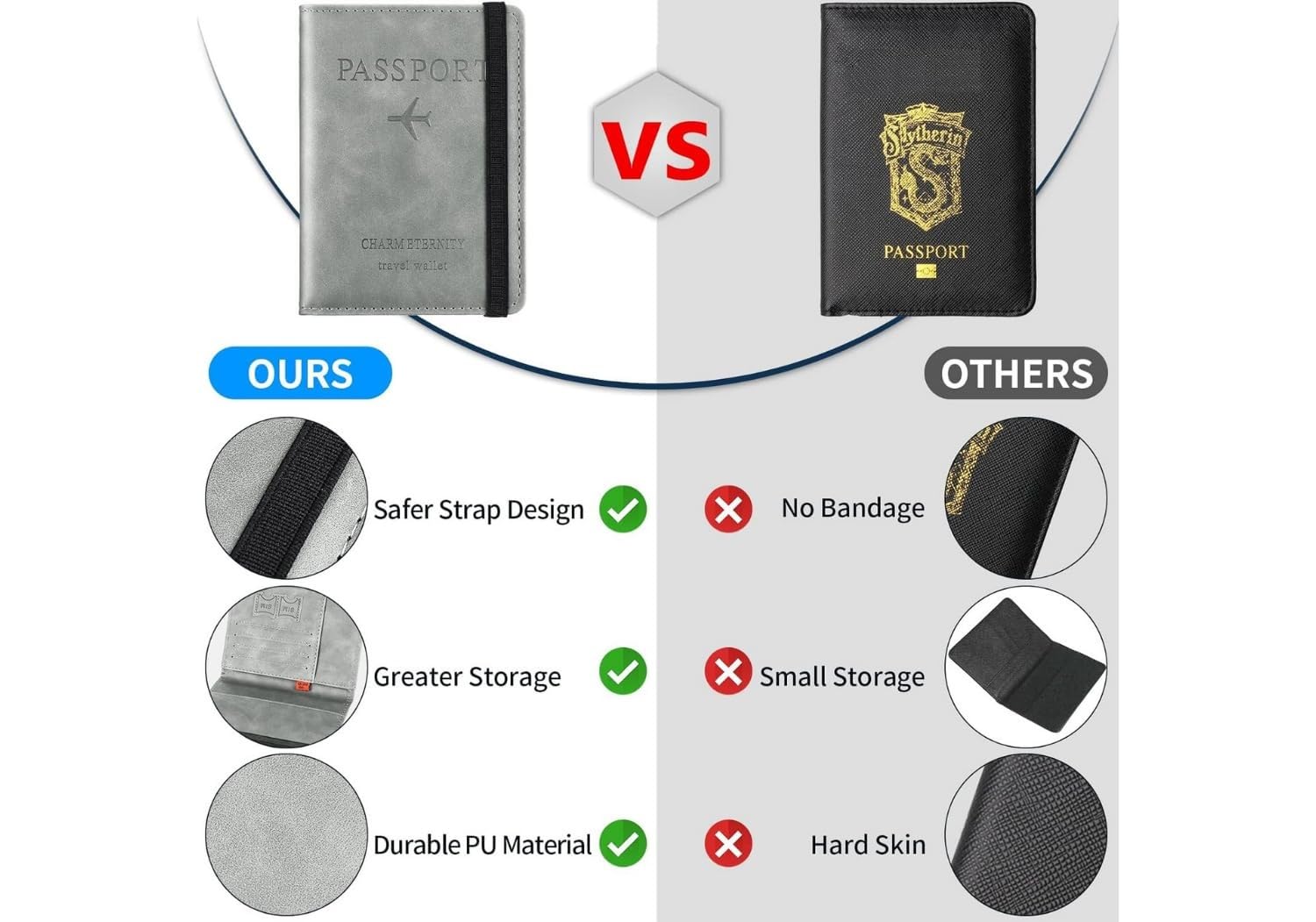1739527262_eerav-RFID-Blocking-PU-Leather-Travel-Passport-Holder-Cover-Travel-Wallet-Organiser-Passport-Case-Travel-Document-Organiser-for-Men-Women14.8-X-11CMGrey.jpg 1739527262 eerav RFID Blocking PU Leather Travel Passport Holder Cover Travel Wallet Organiser Passport Case Travel Document Organiser for Men Women14.8 X 11CMGrey