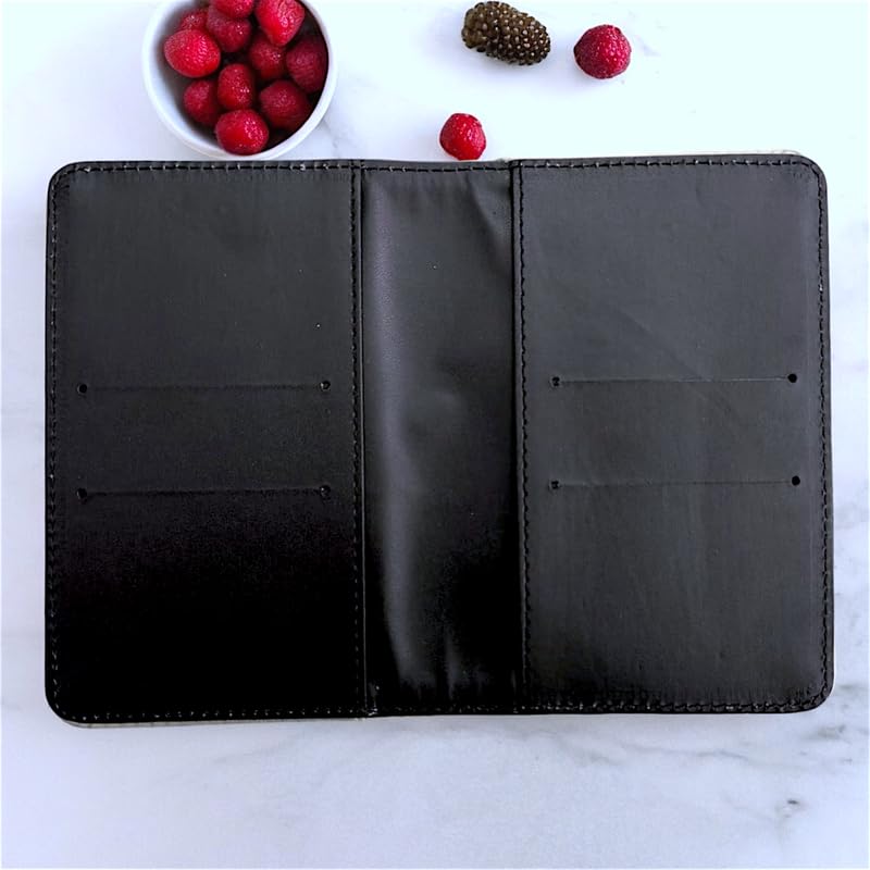 1739613740_CELED-Personalised-Trendy-Passport-CoverHolder-Women-Ladies-Travel-assesories-Glitered-Passport-Cover-New-Launched-Name-Passport-Holder-for-Girls-Golden.jpg 1739613740 CELED Personalised Trendy Passport CoverHolder Women Ladies Travel assesories Glitered Passport Cover New Launched Name Passport Holder for Girls Golden