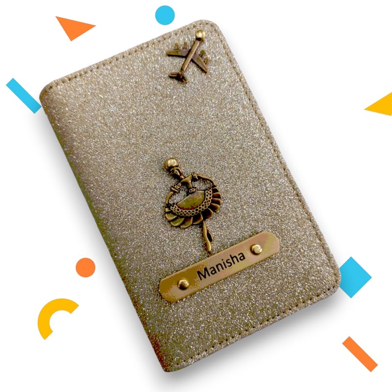 1739613741_CELED-Personalised-Trendy-Passport-CoverHolder-Women-Ladies-Travel-assesories-Glitered-Passport-Cover-New-Launched-Name-Passport-Holder-for-Girls-Golden.jpg 1739613741 CELED Personalised Trendy Passport CoverHolder Women Ladies Travel assesories Glitered Passport Cover New Launched Name Passport Holder for Girls Golden