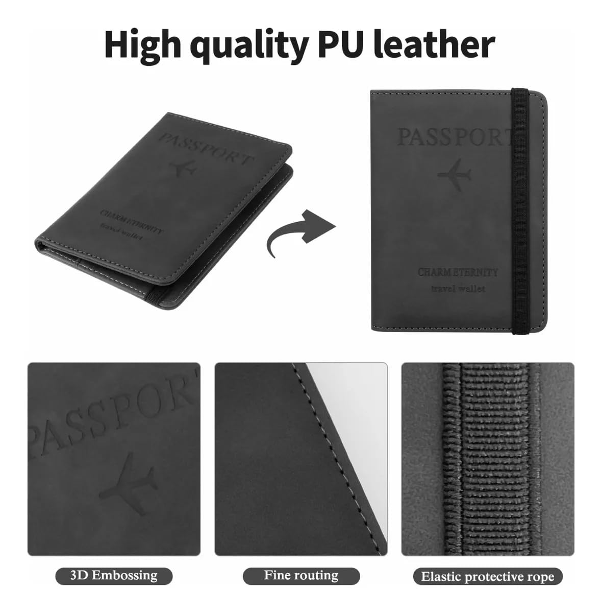 1739786687_FIMTOWN-Premium-Passport-Holder-Cover-Travel-Wallet-Organiser-Passport-Case-with-PU-Leather-Travel-Document-Holder-for-Men-Women-Travel-Accessories-Black.jpg 1739786687 FIMTOWN Premium Passport Holder Cover Travel Wallet Organiser Passport Case with PU Leather Travel Document Holder for Men Women Travel Accessories Black