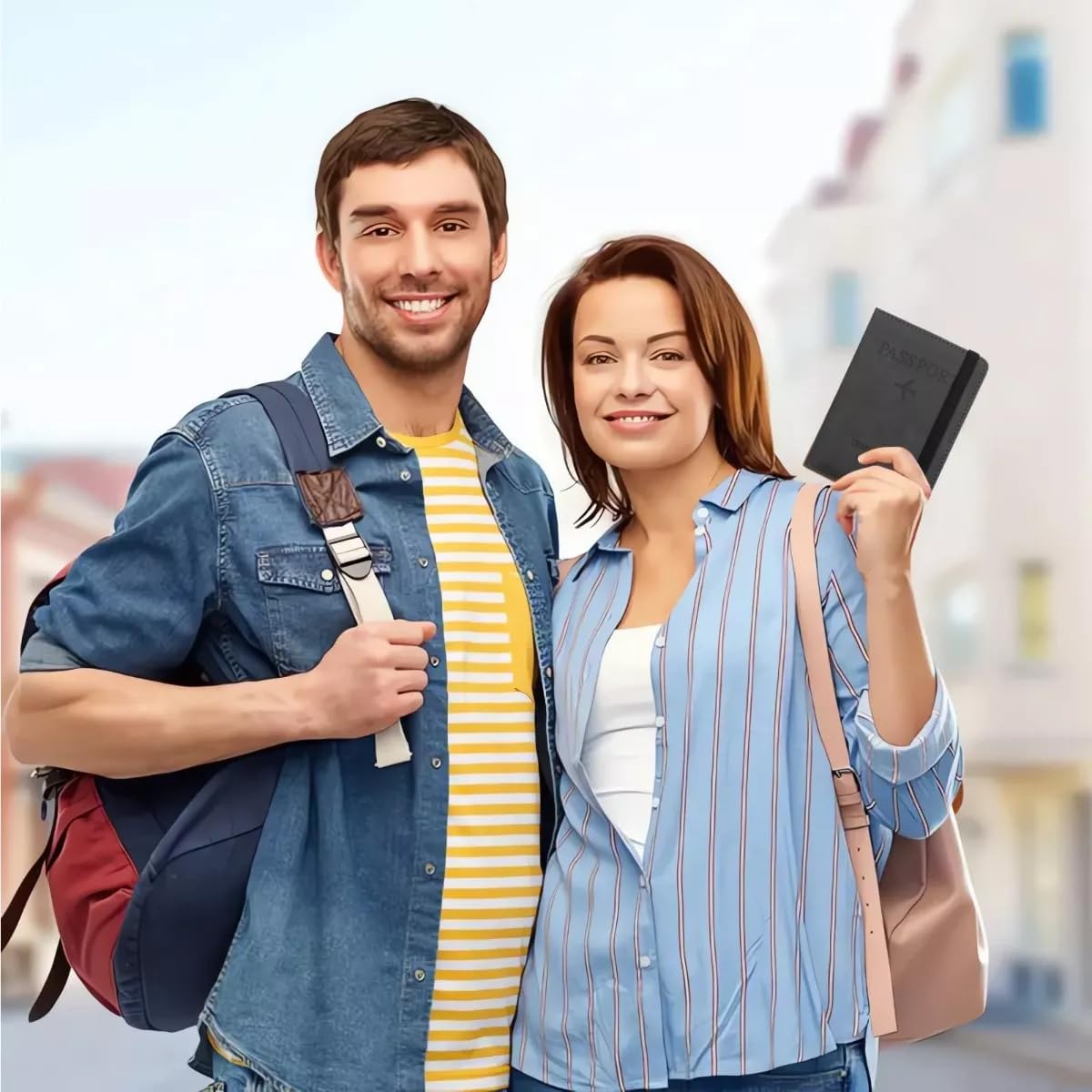1739786692_FIMTOWN-Premium-Passport-Holder-Cover-Travel-Wallet-Organiser-Passport-Case-with-PU-Leather-Travel-Document-Holder-for-Men-Women-Travel-Accessories-Black.jpg 1739786692 FIMTOWN Premium Passport Holder Cover Travel Wallet Organiser Passport Case with PU Leather Travel Document Holder for Men Women Travel Accessories Black
