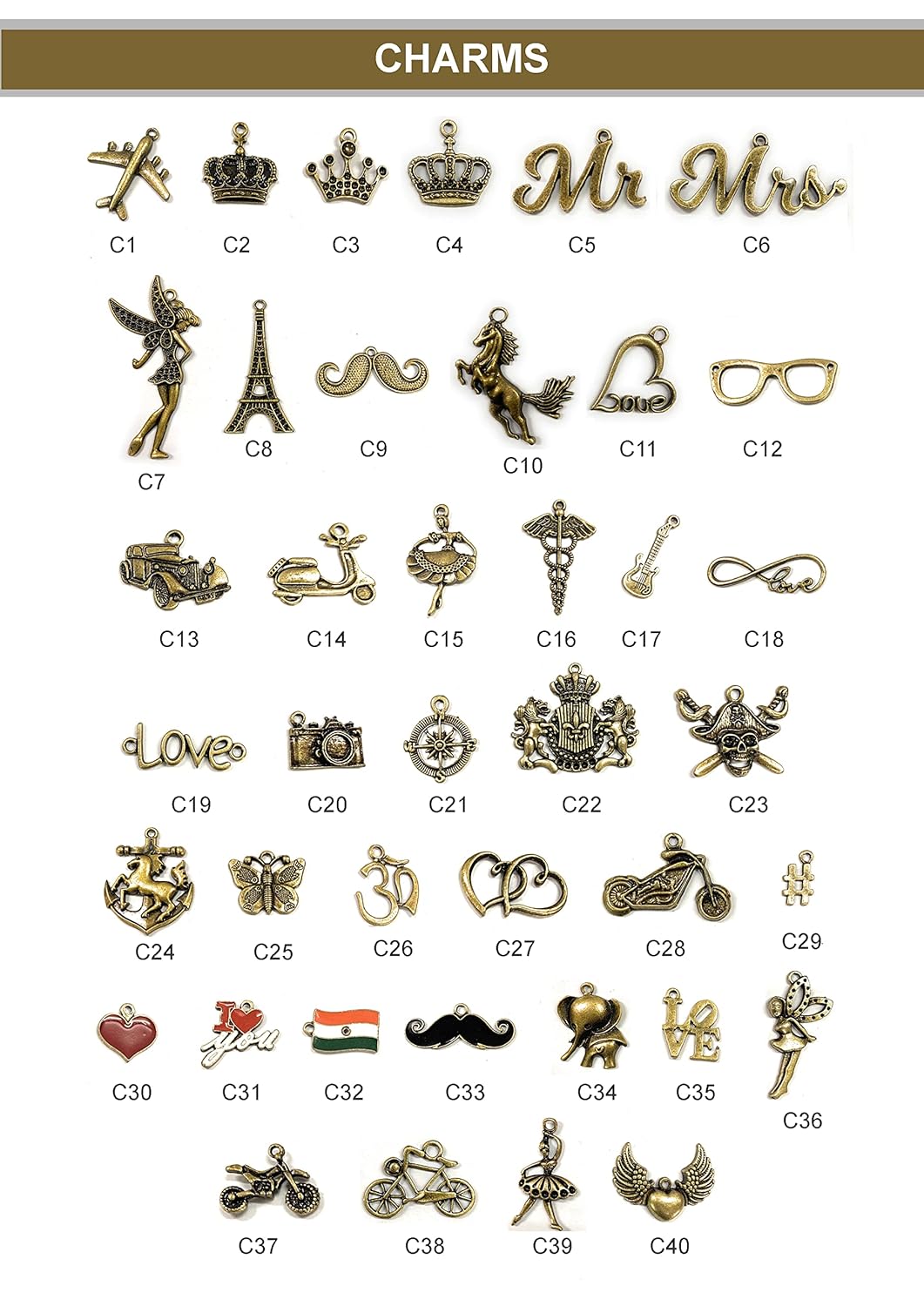 1740331603 Little Cubess Personalized Faux Leather Passport Cover Customized Name for MensWomensWalletBagGift for HusbandFatherSisterBrother Peach