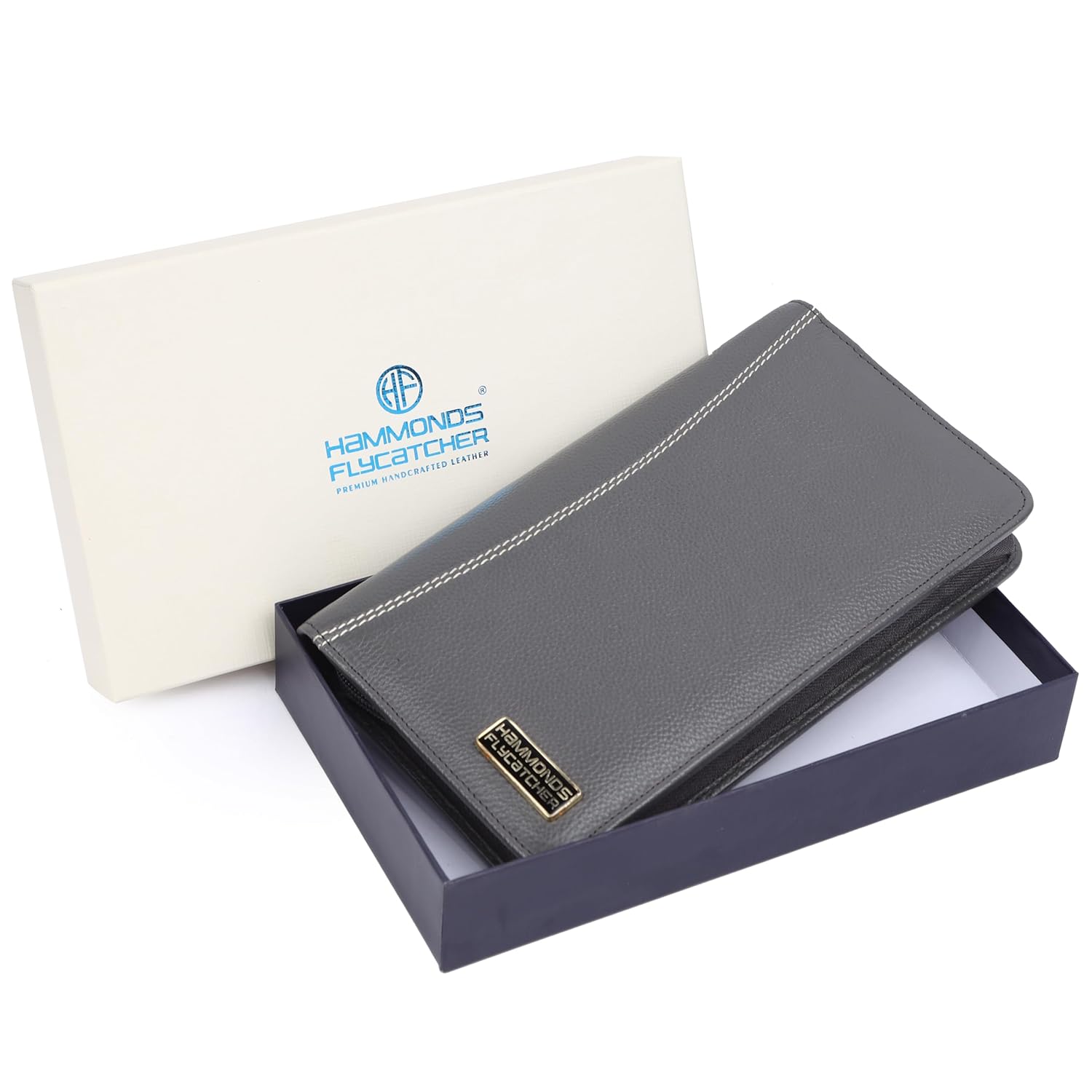 1740592712_HAMMONDS-FLYCATCHER-Genuine-Leather-Passport-Cover-for-Men-Passport-Cover-for-Women-RFID-Passport-Holder-for-Men-Travel-Accessories-for-Men-Passport-Bag-for-Men-7-ATM-Card-Slots-Grey.jpg 1740592712 HAMMONDS FLYCATCHER Genuine Leather Passport Cover for Men Passport Cover for Women RFID Passport Holder for Men Travel Accessories for Men Passport Bag for Men 7 ATM Card Slots Grey