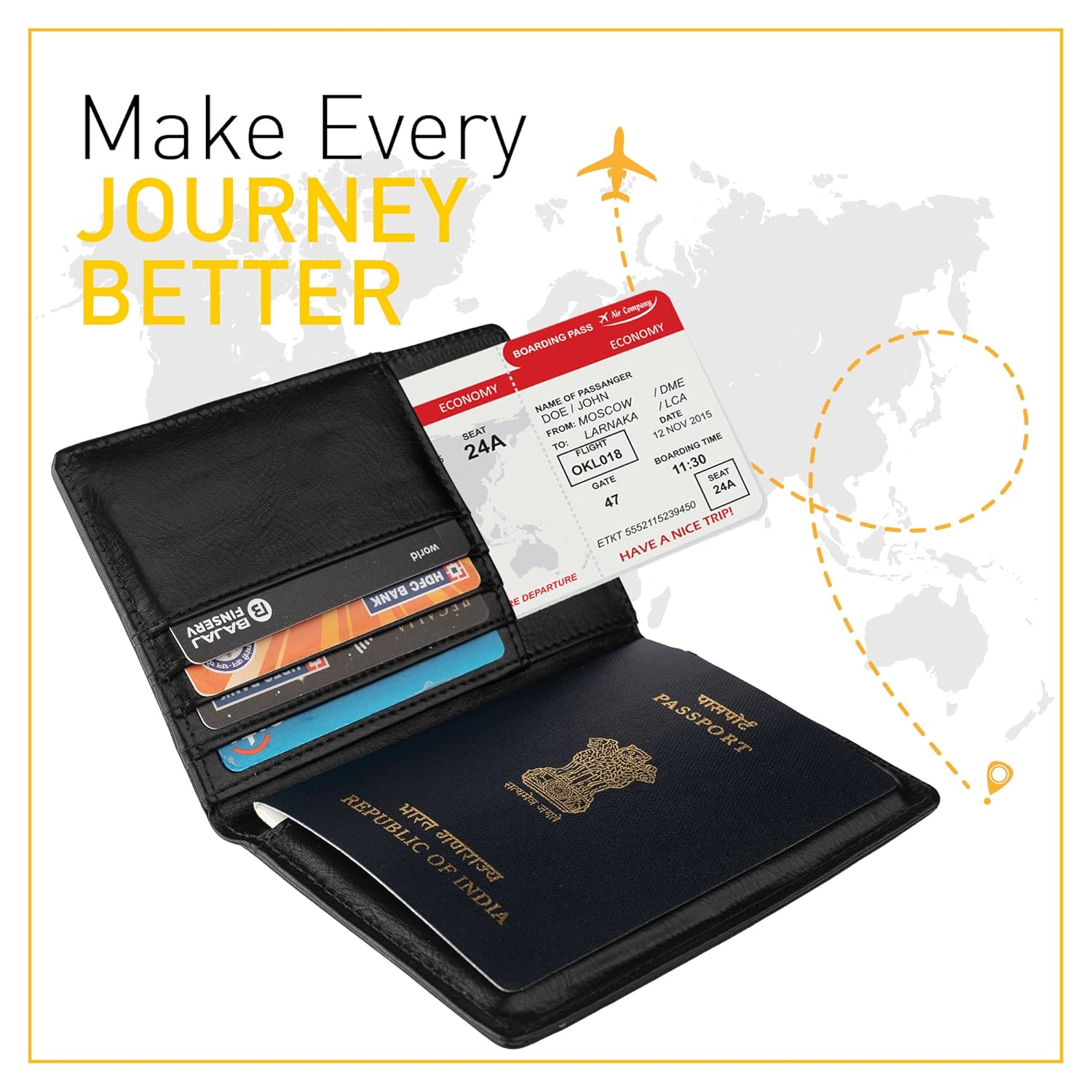 Buffs-Vegan-Leather-Passport-Holder-Cover-Cruelty-Fee-Leather-Passport-Case-with-RFID-Blocking-for-Men-and-Women-fits-2-Passport-Wallet-and-Case-for-Cards-and-Documents-Black.jpg Buffs Vegan Leather Passport Holder Cover Cruelty Fee Leather Passport Case with RFID Blocking for Men and Women fits 2 Passport Wallet and Case for Cards and Documents Black