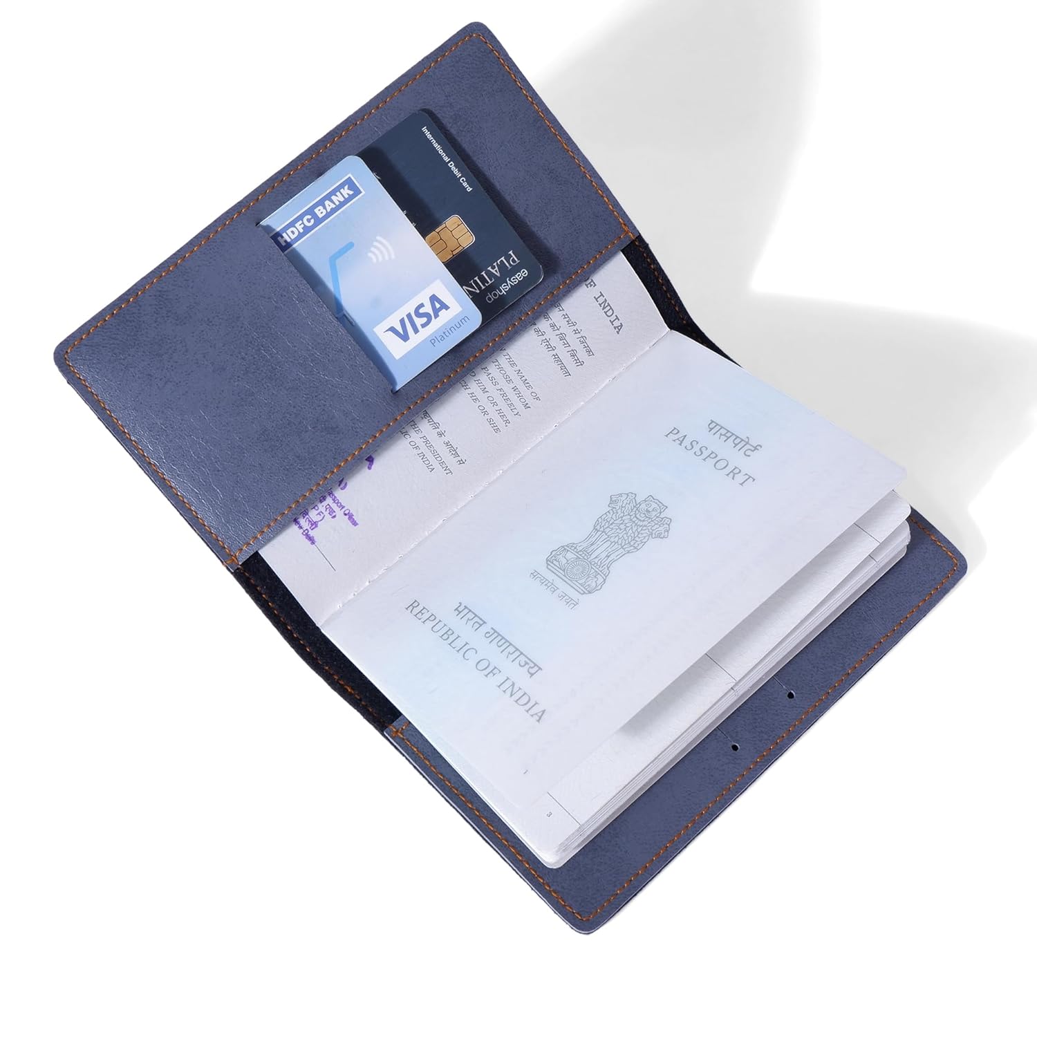 The-Junket-Elegant-Work-Save-Travel-Repeat-Quote-Passport-Cover-with-PU-Leather-Finish-Travel-Passport-Holder-for-Men-Women-Grey.jpg The Junket Elegant Work Save Travel Repeat Quote Passport Cover with PU Leather Finish Travel Passport Holder for Men Women Grey