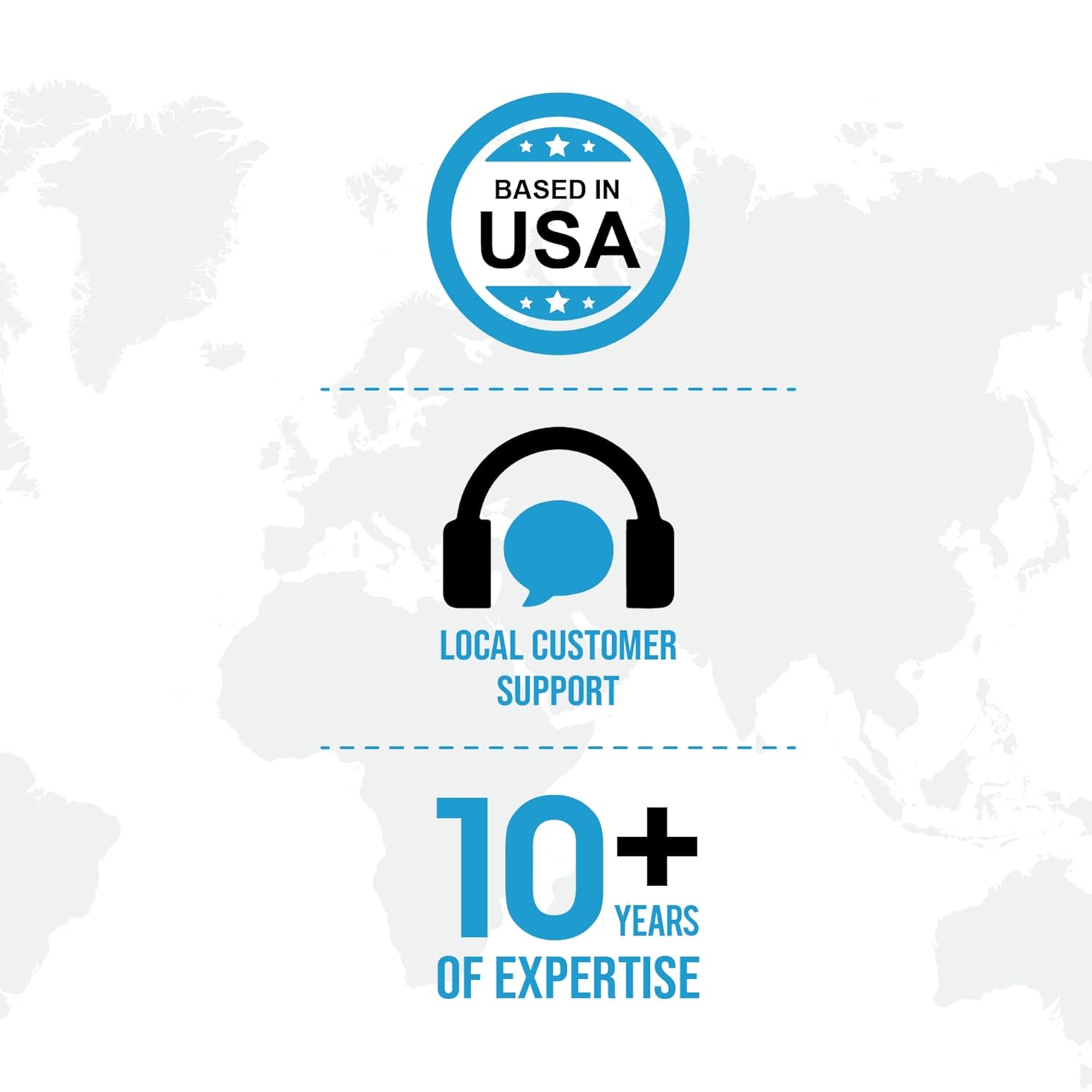 1740938790 Ceptics India to Europe Germany Travel Adapter Plug – 2 in 1 France Adapter Type EF CE Certified RoHS Compliant – White 2 Pack Lifetime Limited Warranty