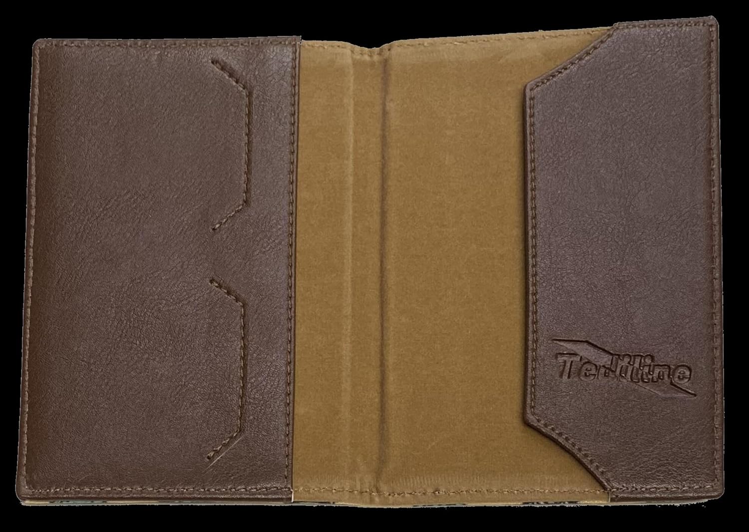 1741803440_GRAPHICGIFT-Graphic-Gifts-PU-Leather-Compact-Passport-CoverHolder-for-Men-WomenBlack.jpg 1741803440 GRAPHICGIFT Graphic Gifts PU Leather Compact Passport CoverHolder for Men WomenBlack